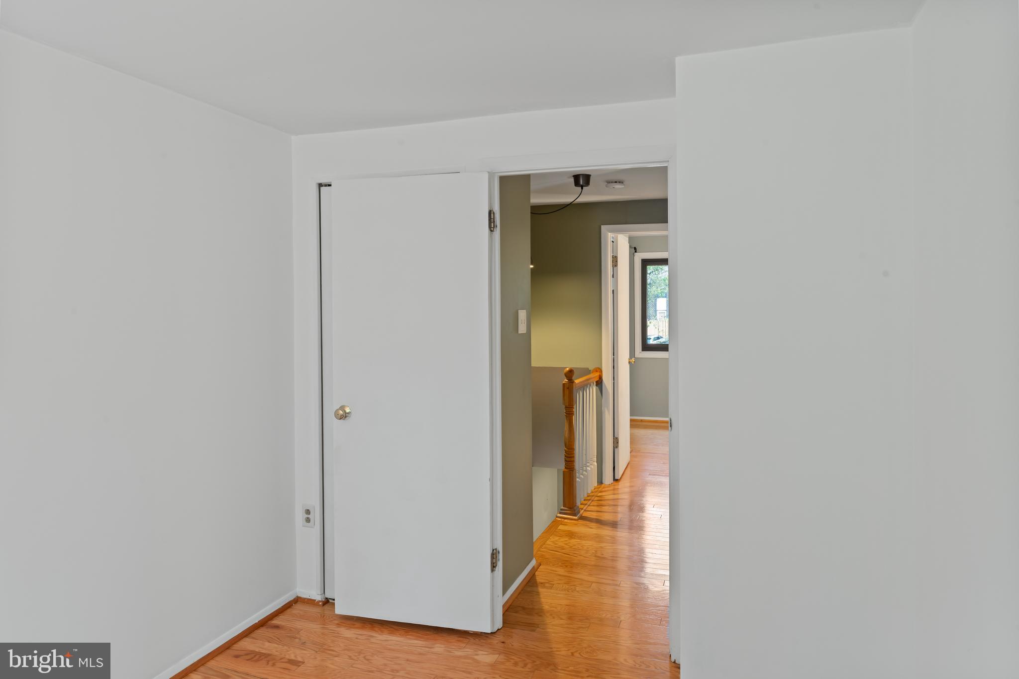 GREENLEAF - Residential Lease