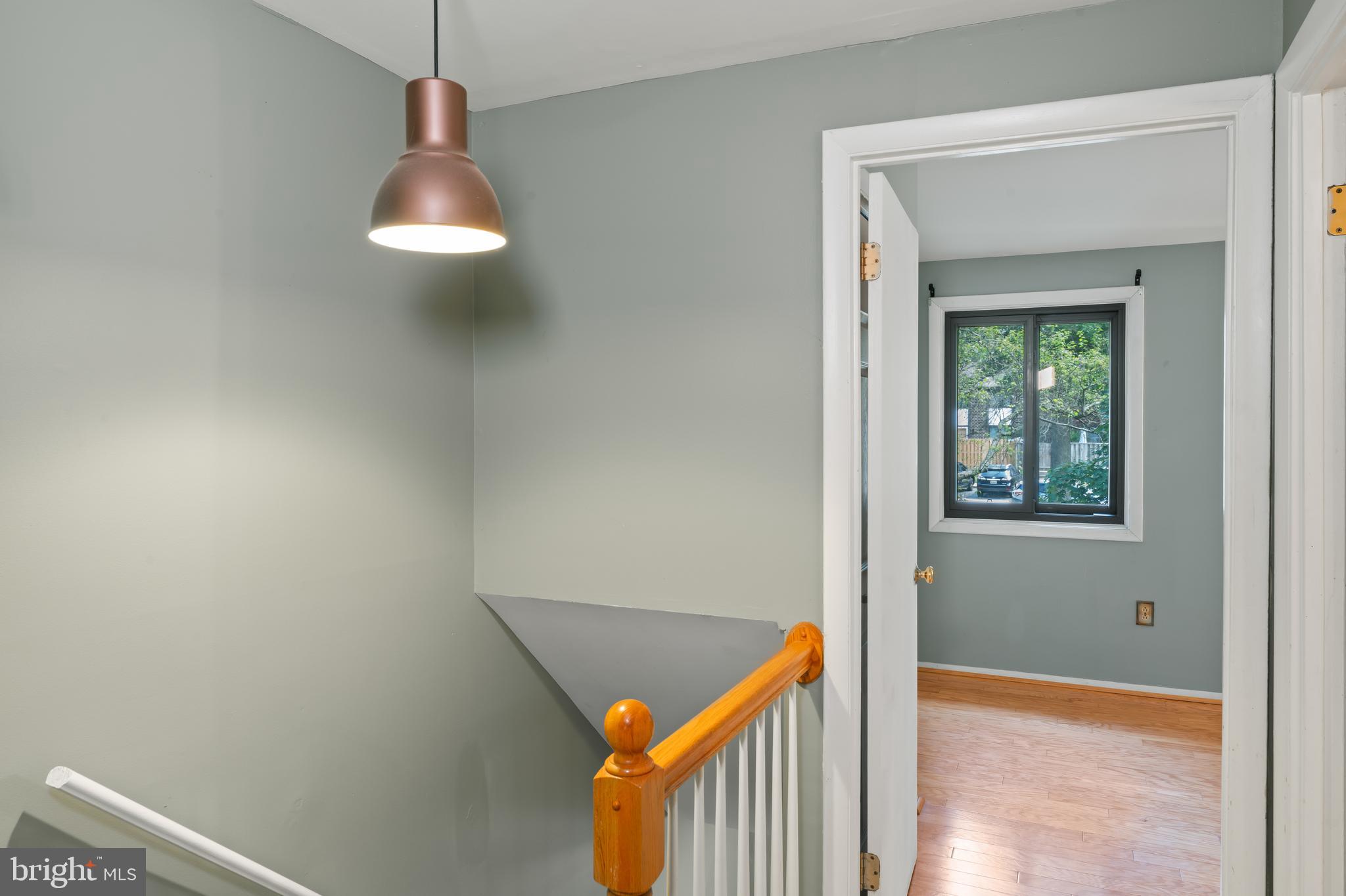 GREENLEAF - Residential Lease