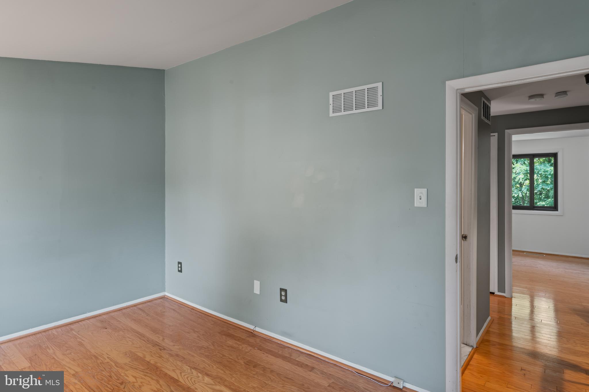 GREENLEAF - Residential Lease