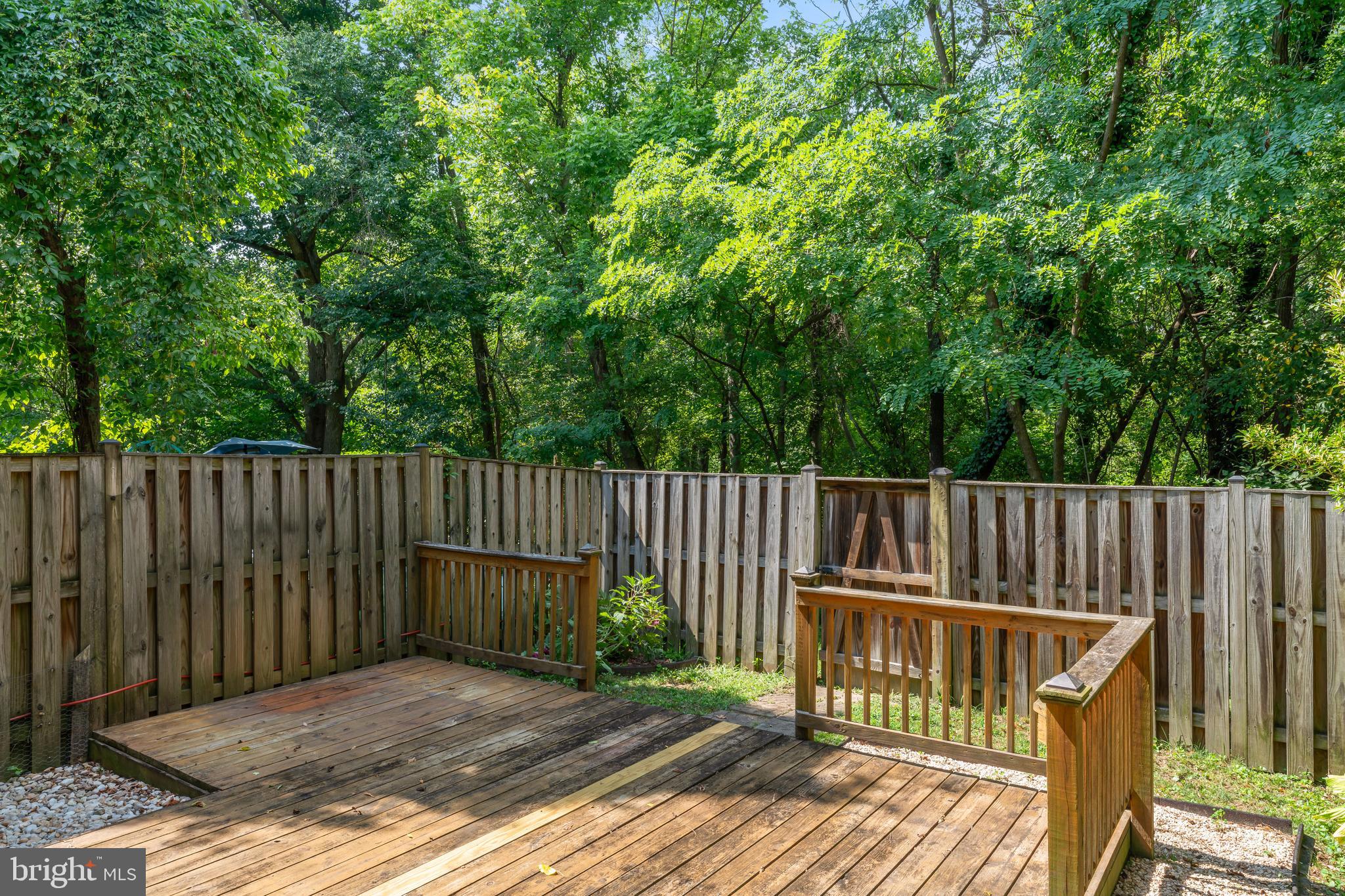 GREENLEAF - Residential Lease