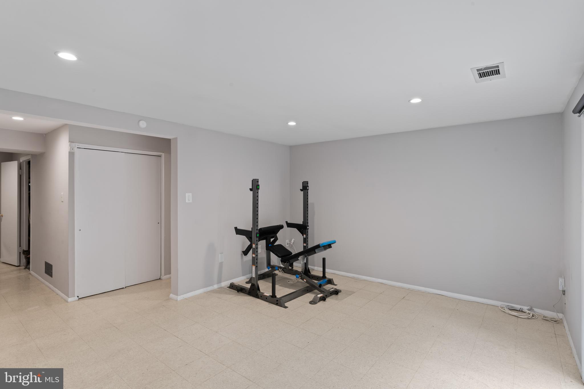 GREENLEAF - Residential Lease