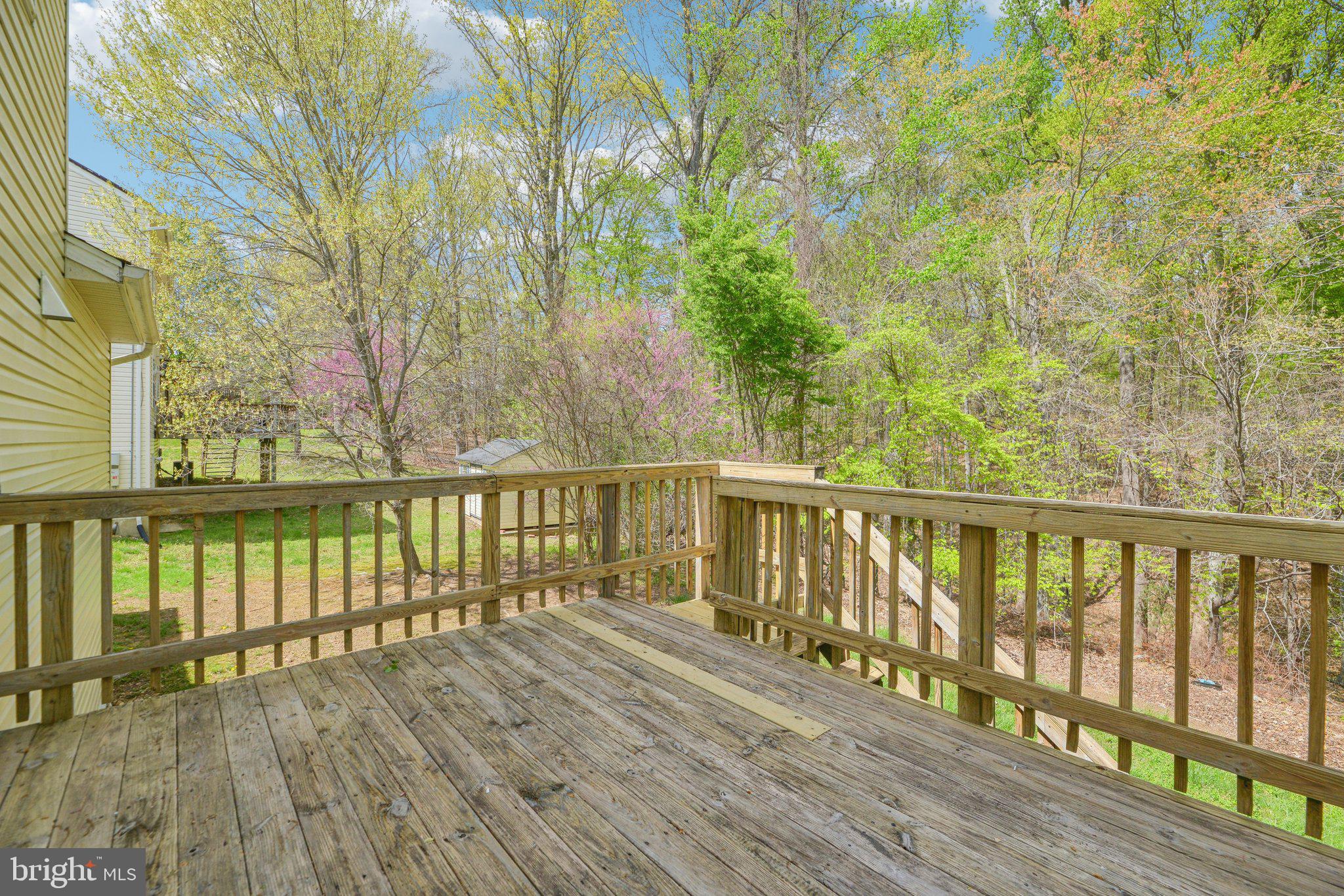 OLD FORT HILLS - Residential