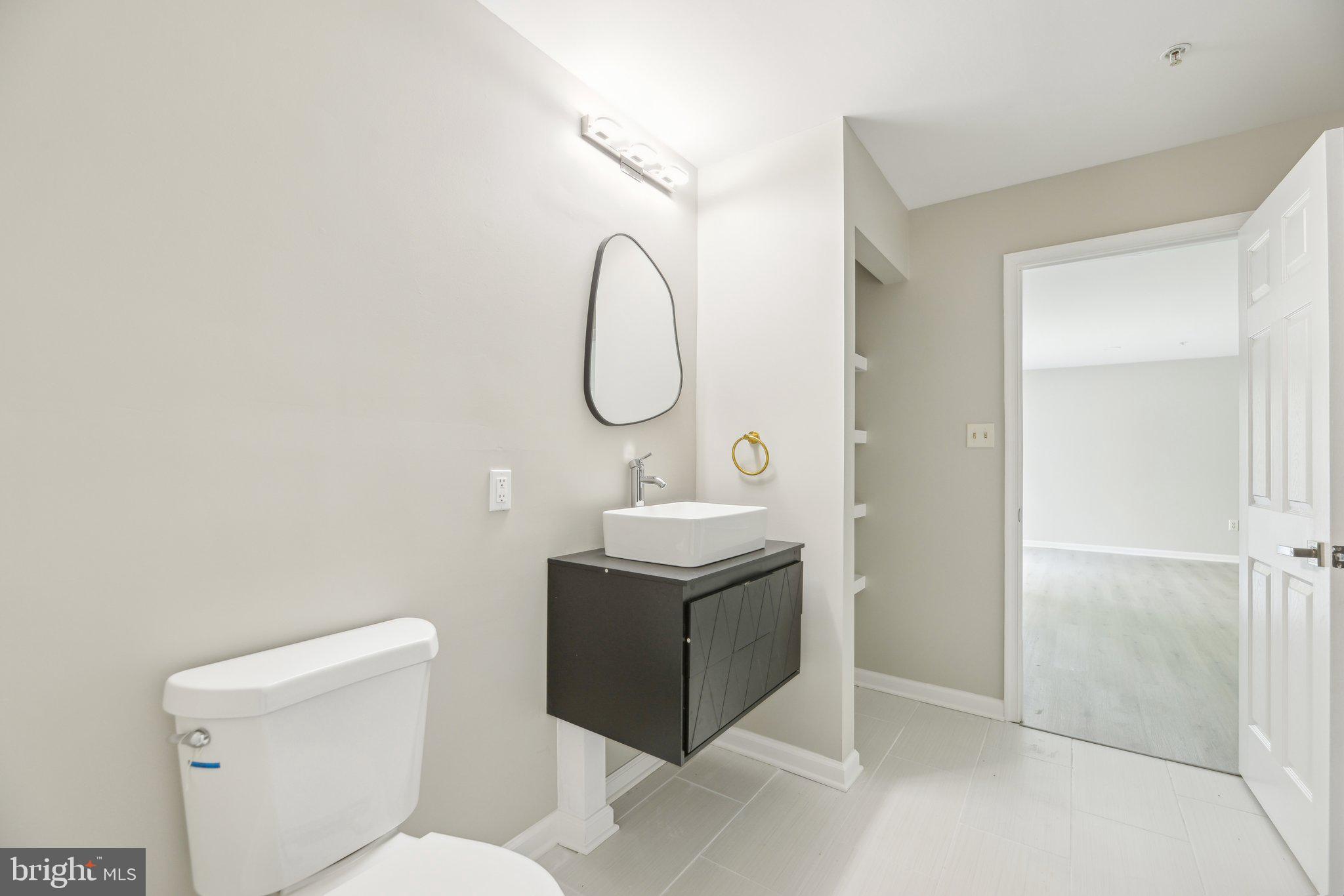 OLD FORT HILLS - Residential