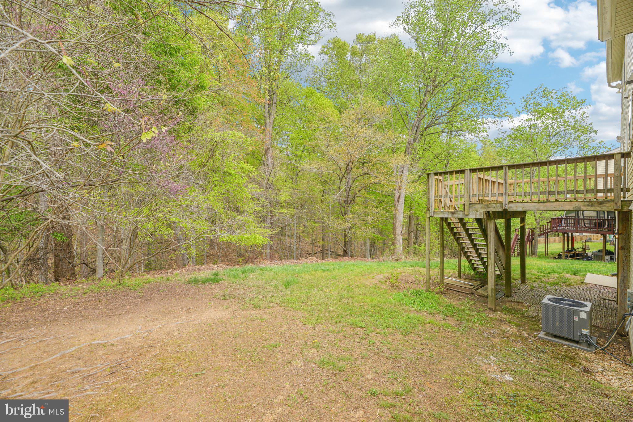 OLD FORT HILLS - Residential