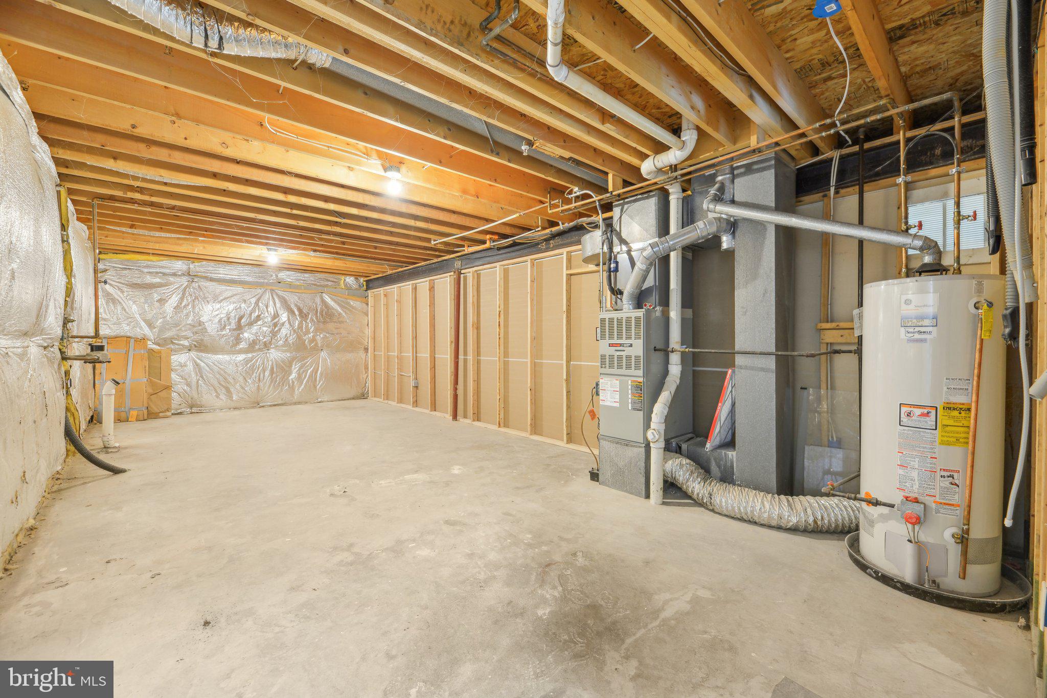 OLD FORT HILLS - Residential