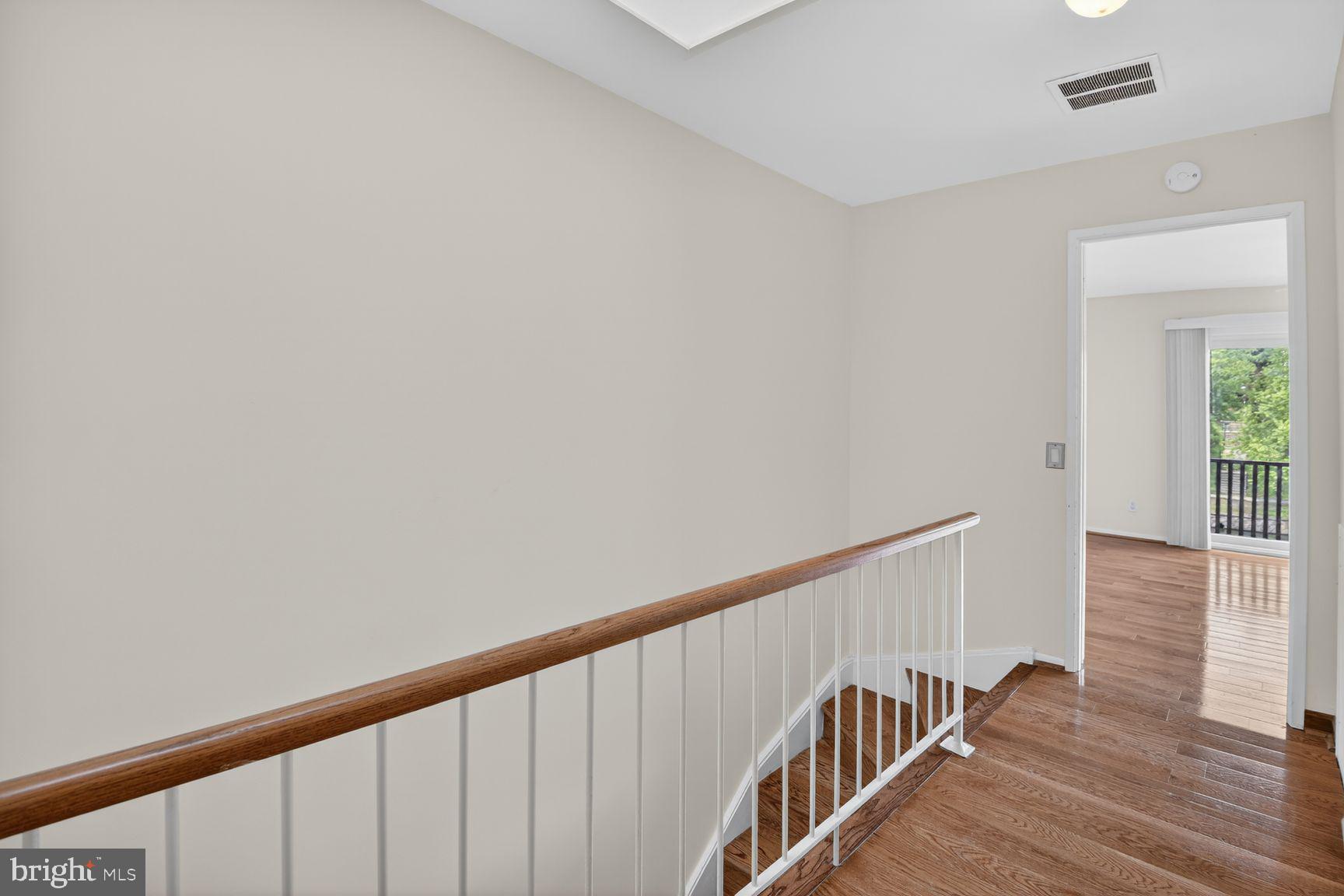 NEW MARK COMMONS - Residential
