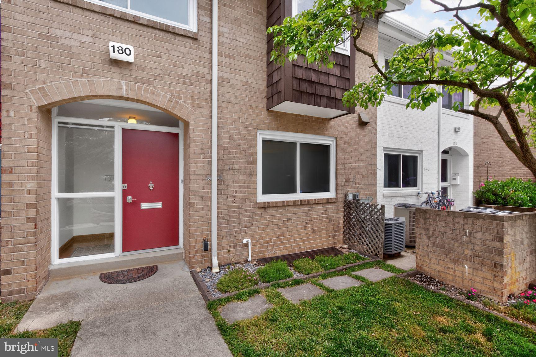 NEW MARK COMMONS - Residential