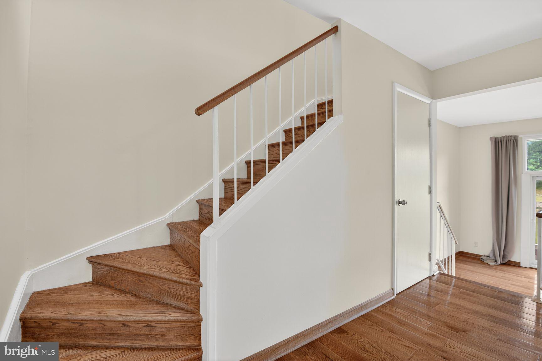 NEW MARK COMMONS - Residential