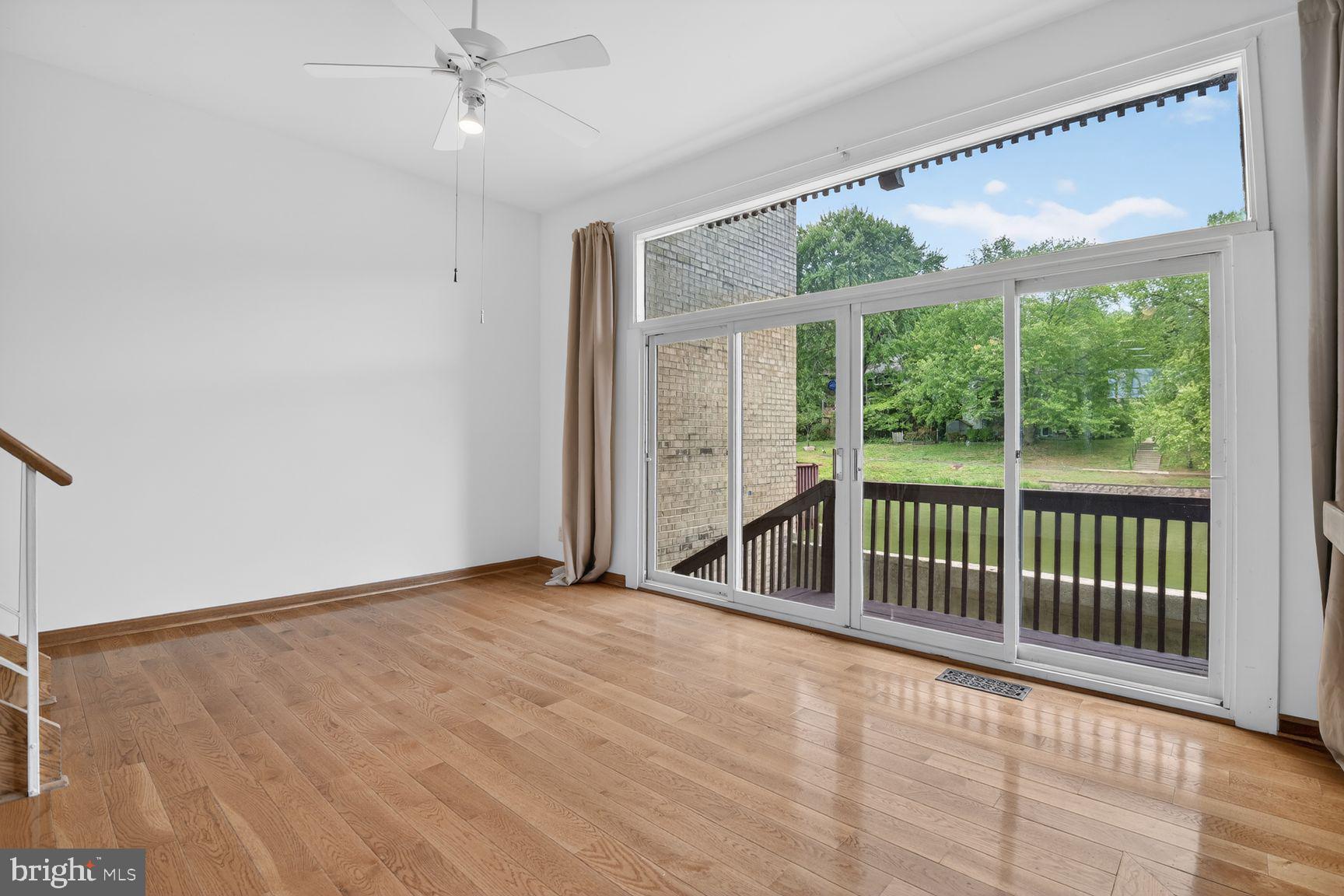 NEW MARK COMMONS - Residential