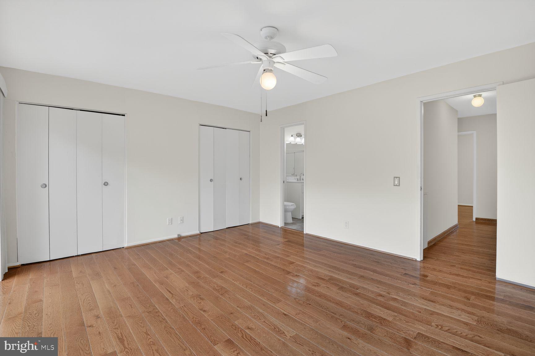 NEW MARK COMMONS - Residential