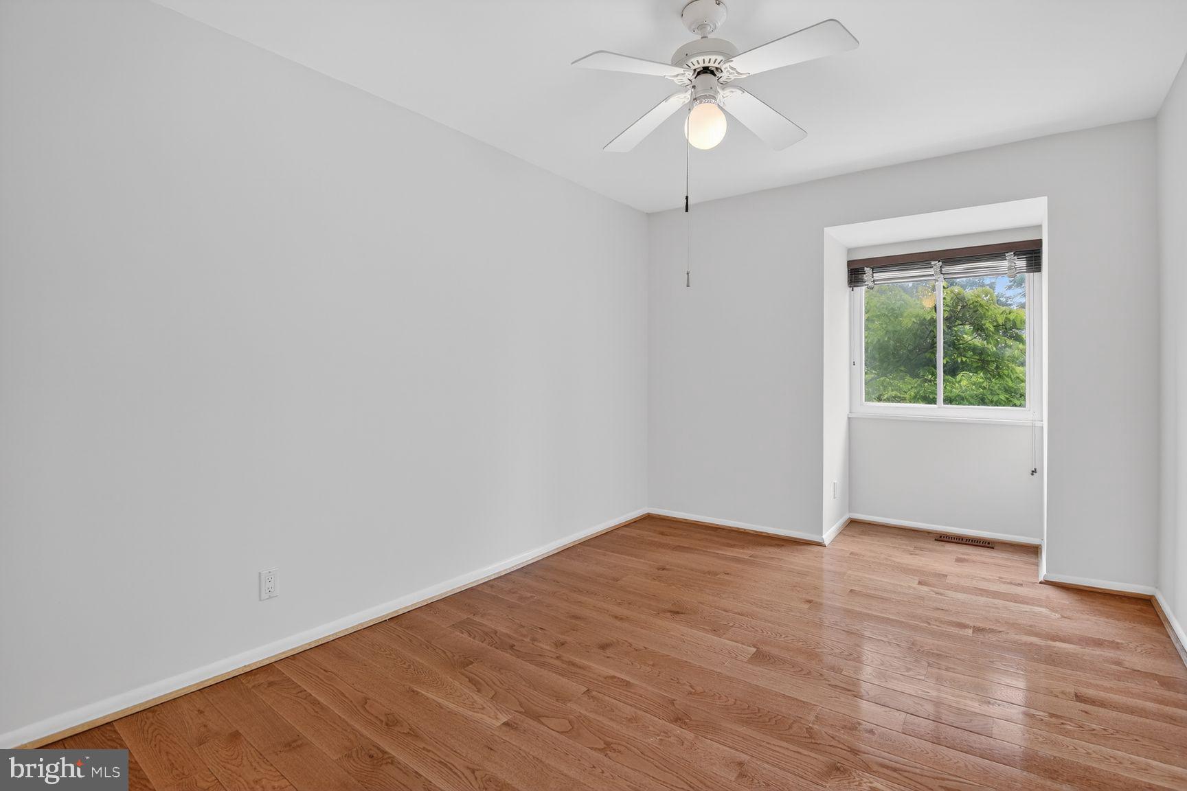 NEW MARK COMMONS - Residential