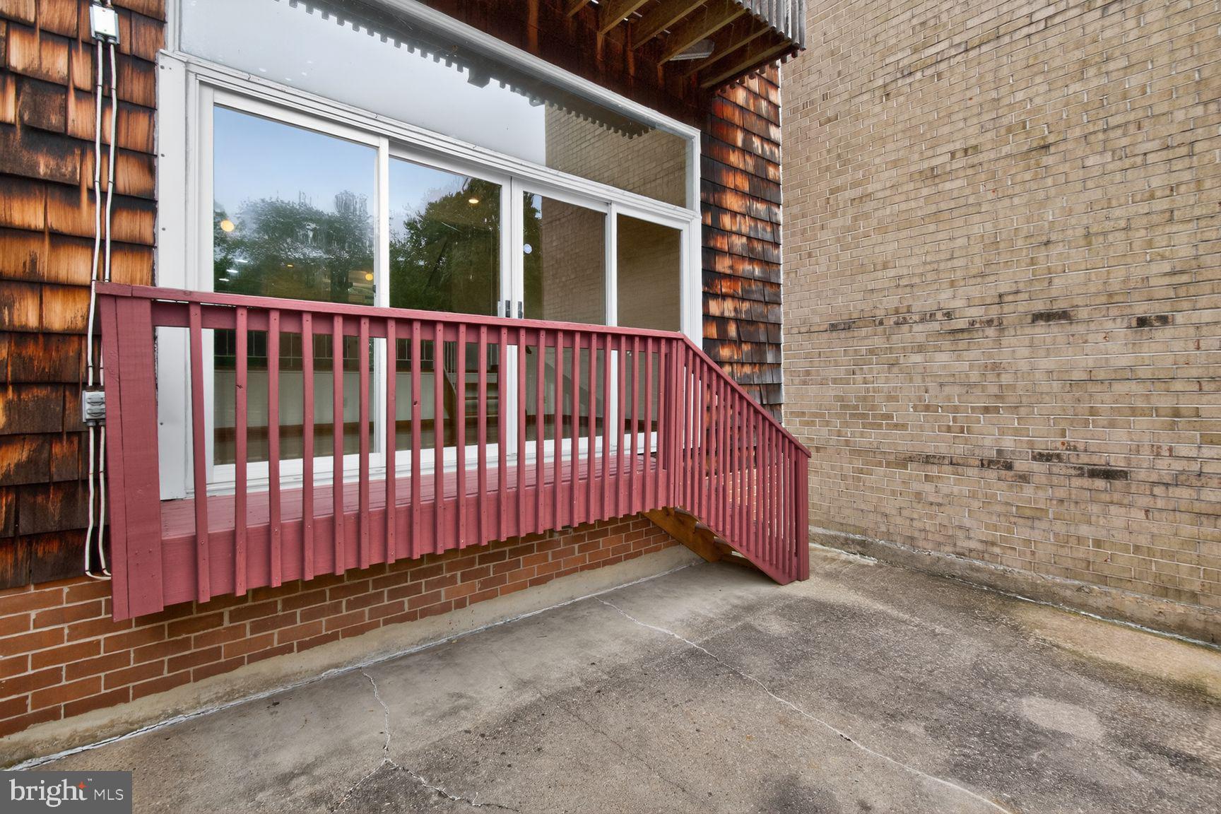 NEW MARK COMMONS - Residential