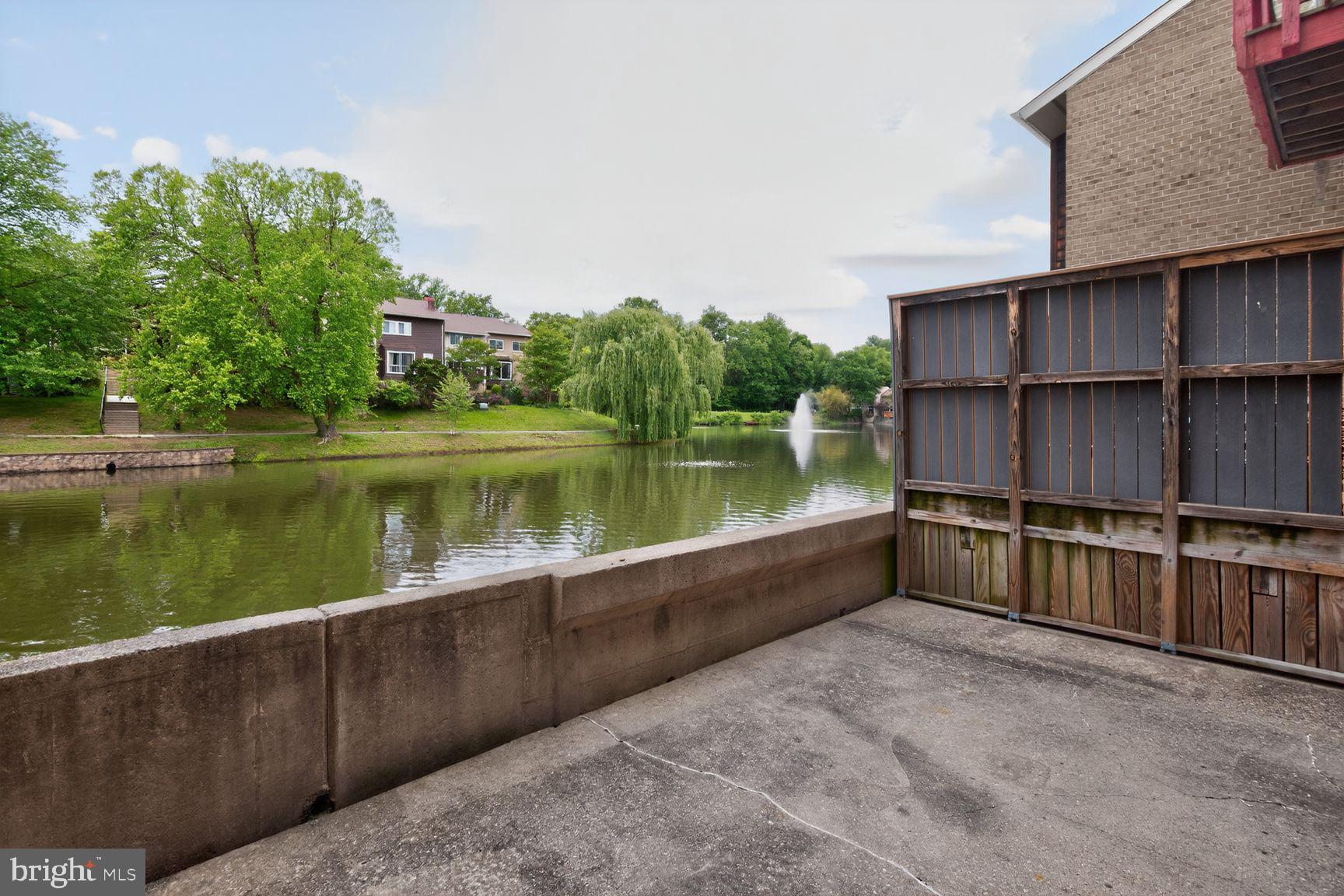 NEW MARK COMMONS - Residential