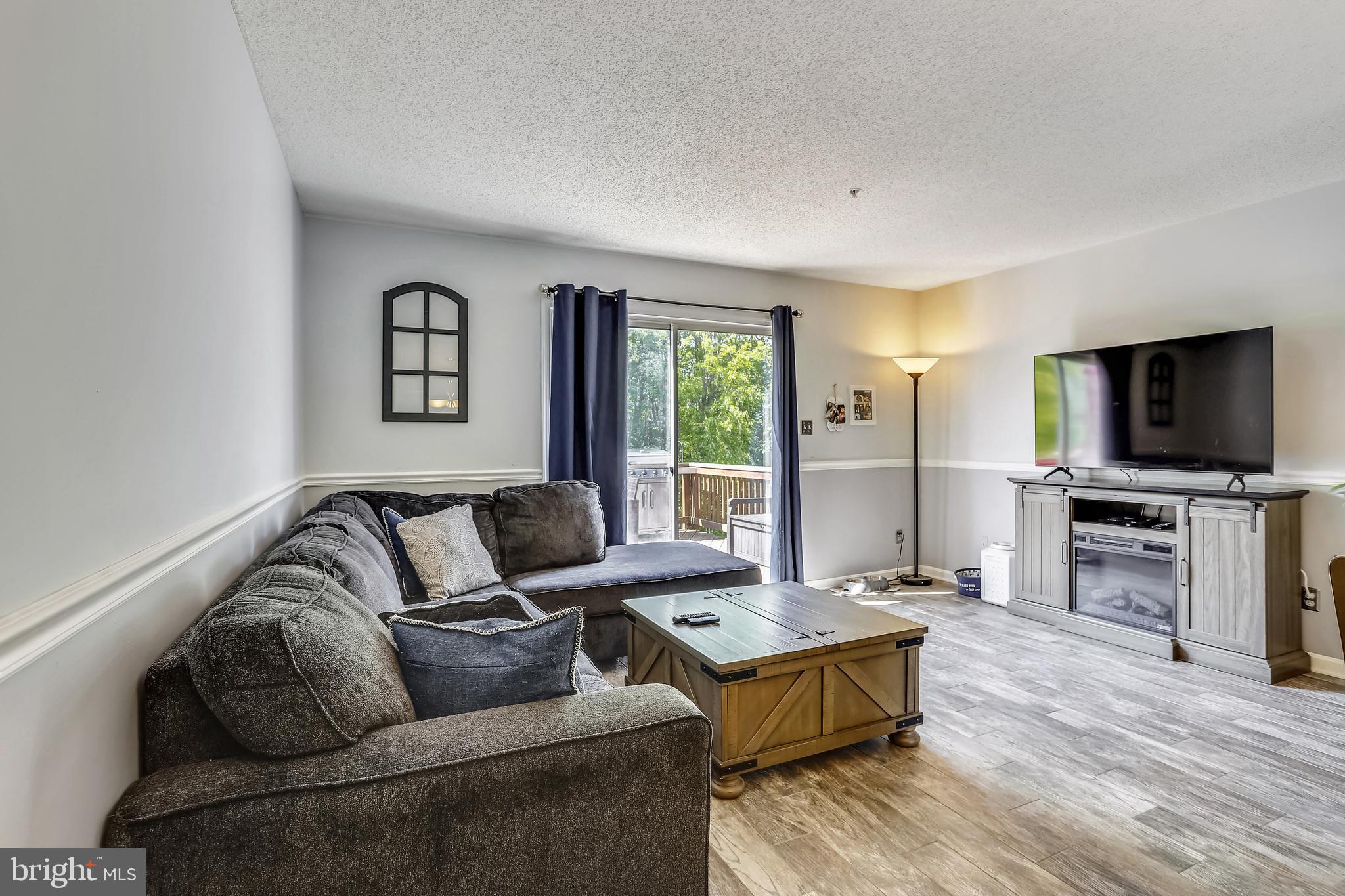 ARBORVIEW - Residential