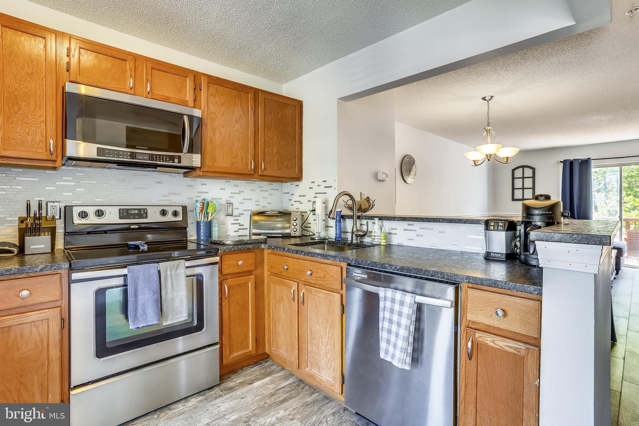 ARBORVIEW - Residential