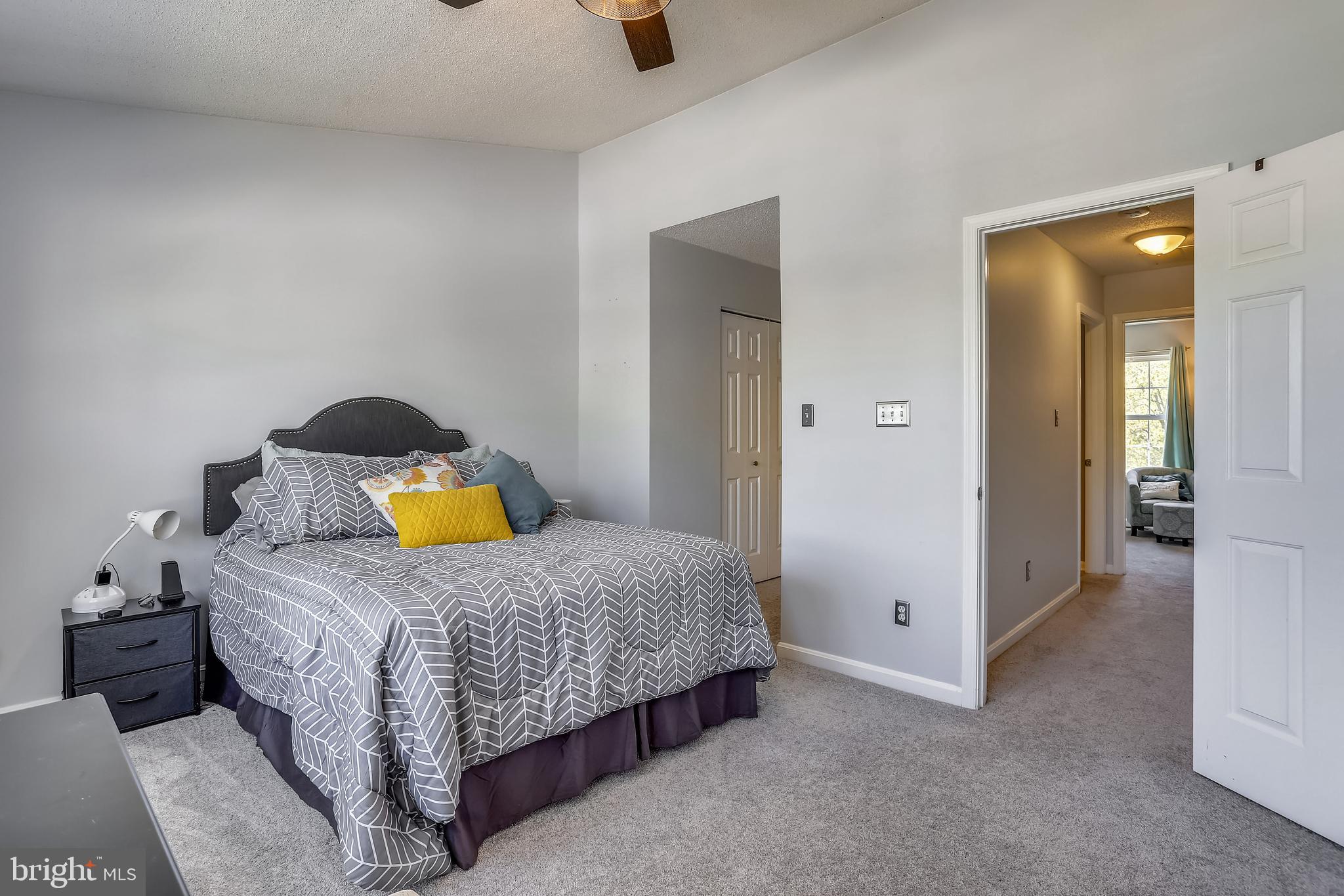 ARBORVIEW - Residential