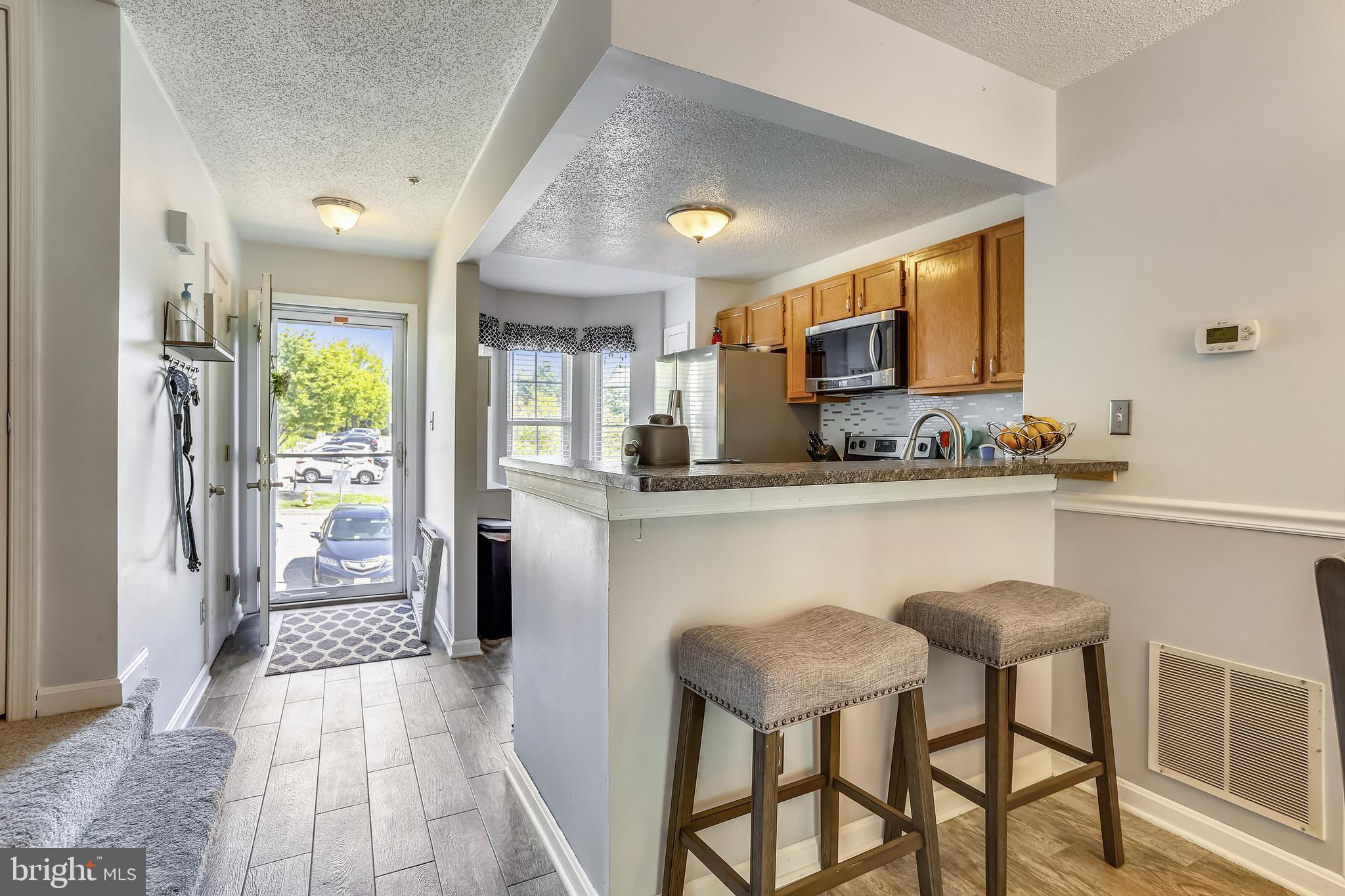 ARBORVIEW - Residential