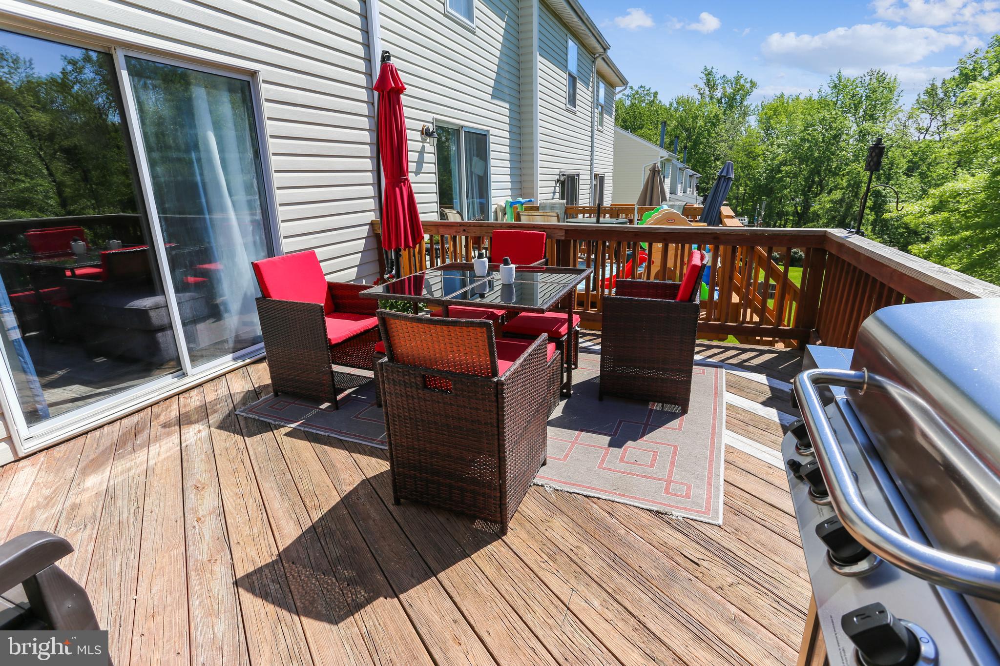 ARBORVIEW - Residential