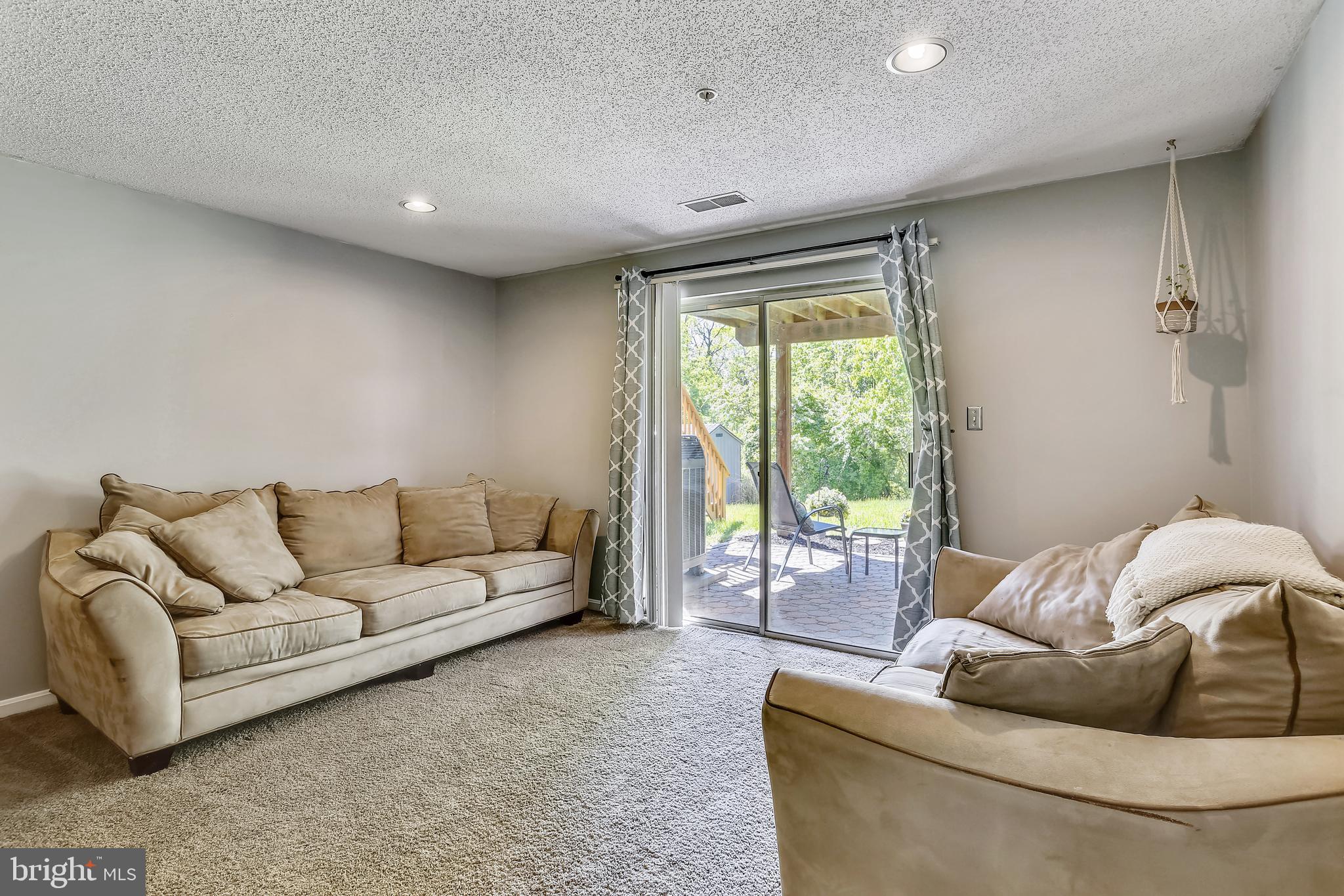 ARBORVIEW - Residential