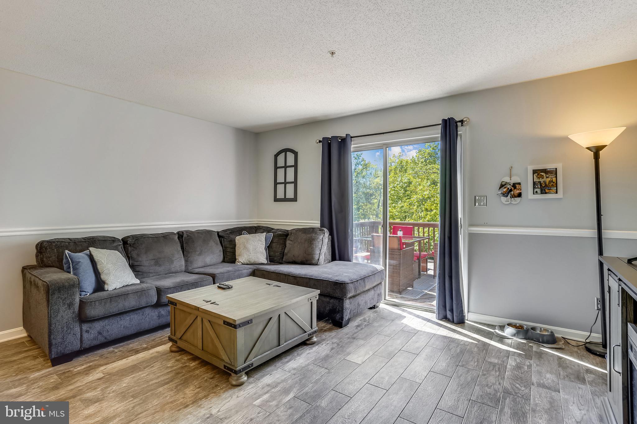 ARBORVIEW - Residential