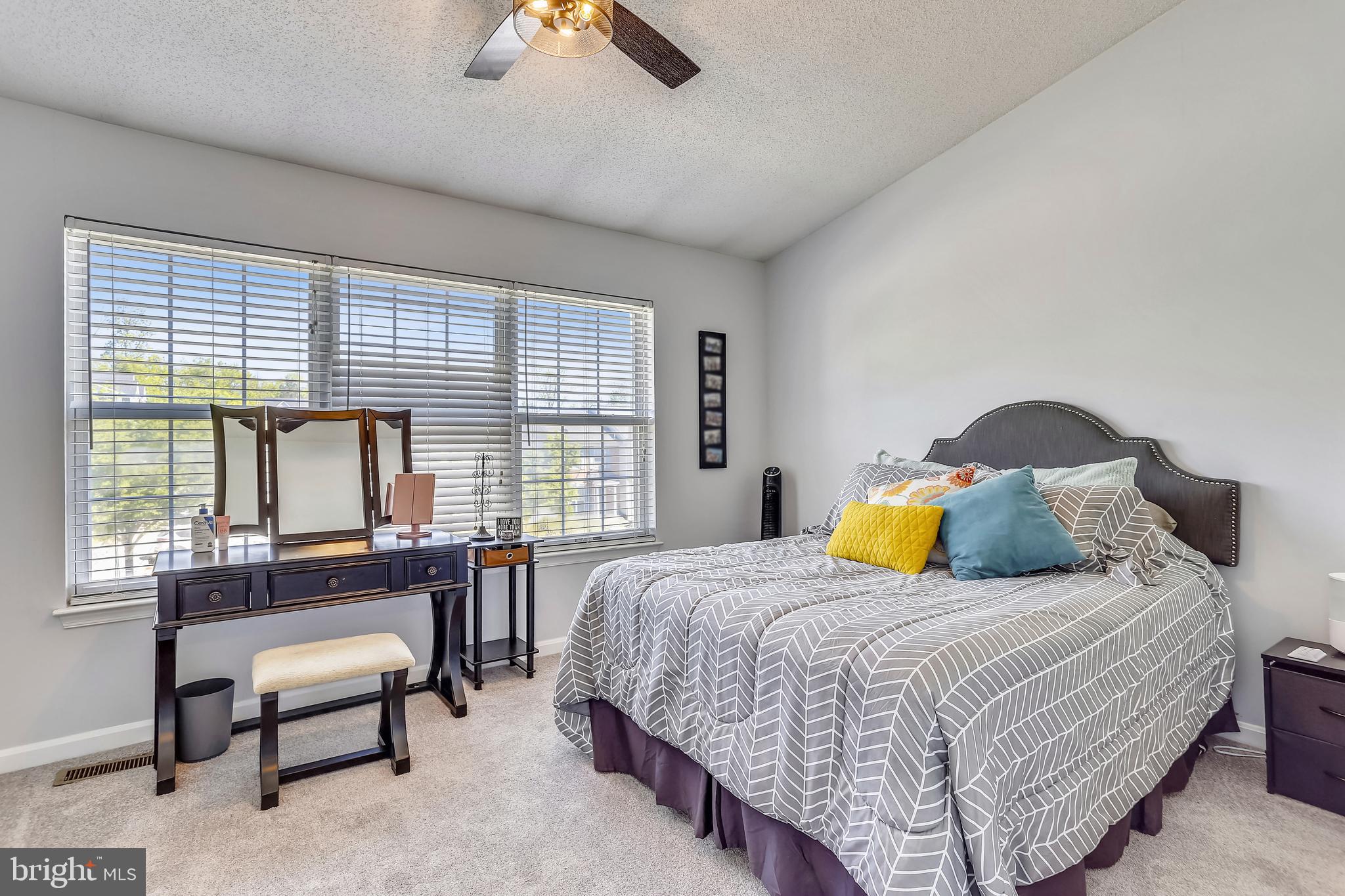 ARBORVIEW - Residential