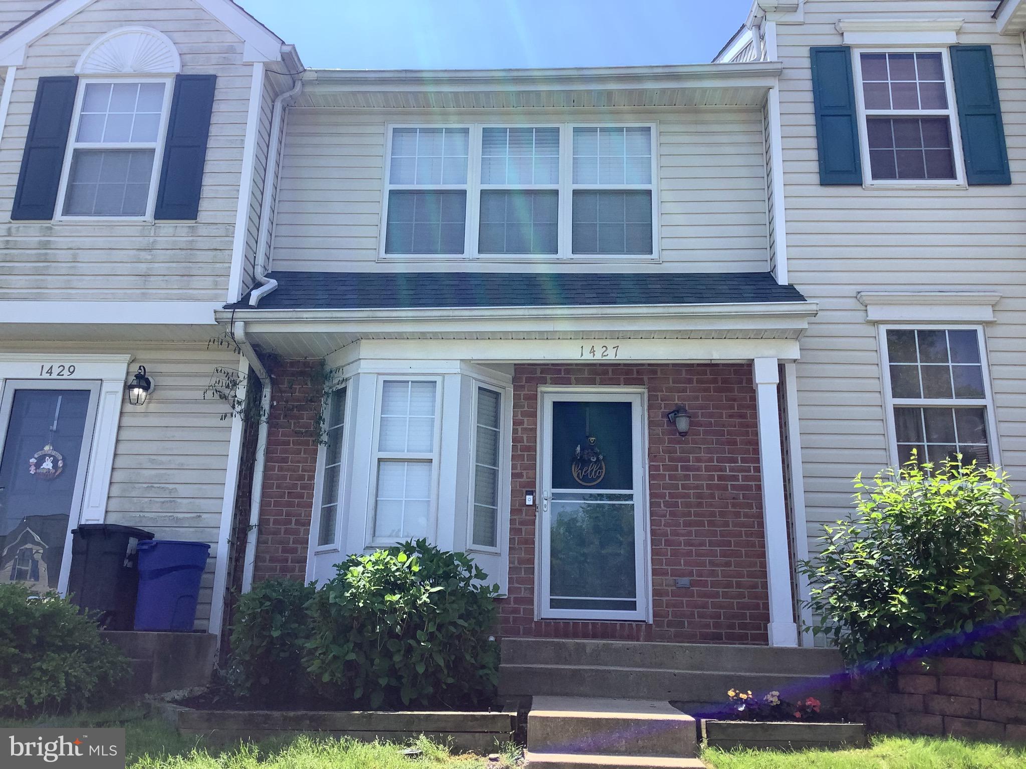 ARBORVIEW - Residential