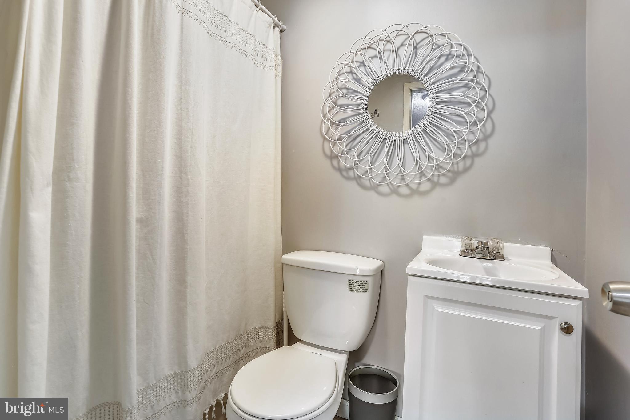 ARBORVIEW - Residential