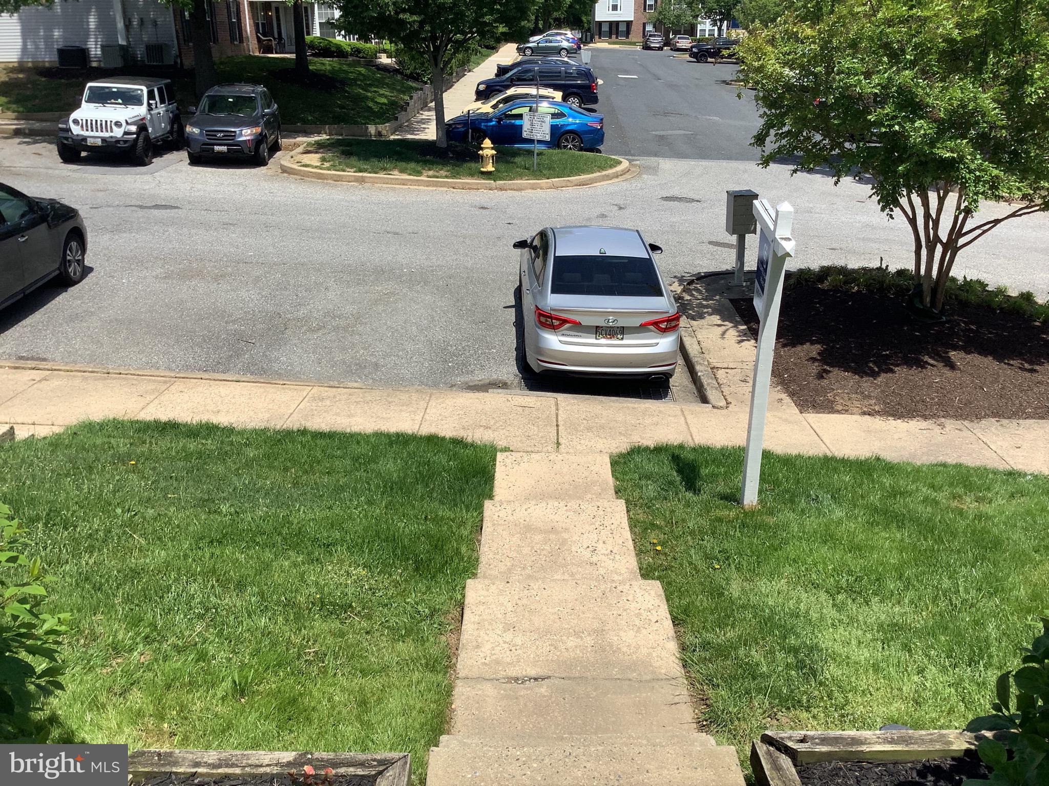 ARBORVIEW - Residential