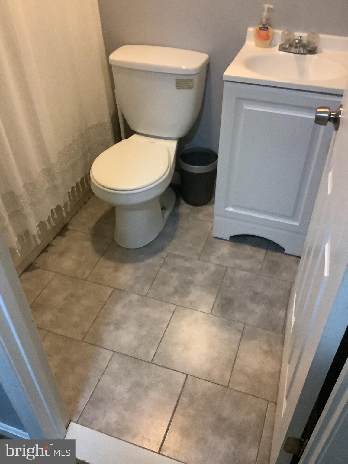 ARBORVIEW - Residential