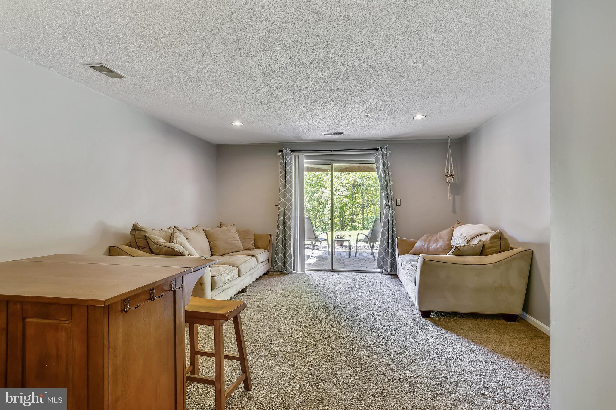 ARBORVIEW - Residential