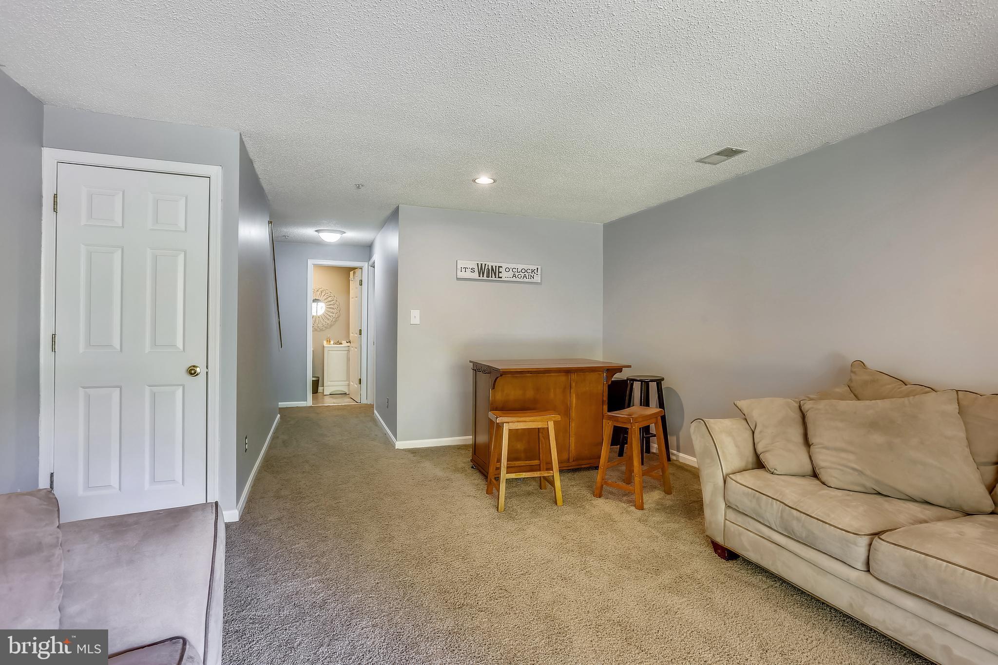 ARBORVIEW - Residential