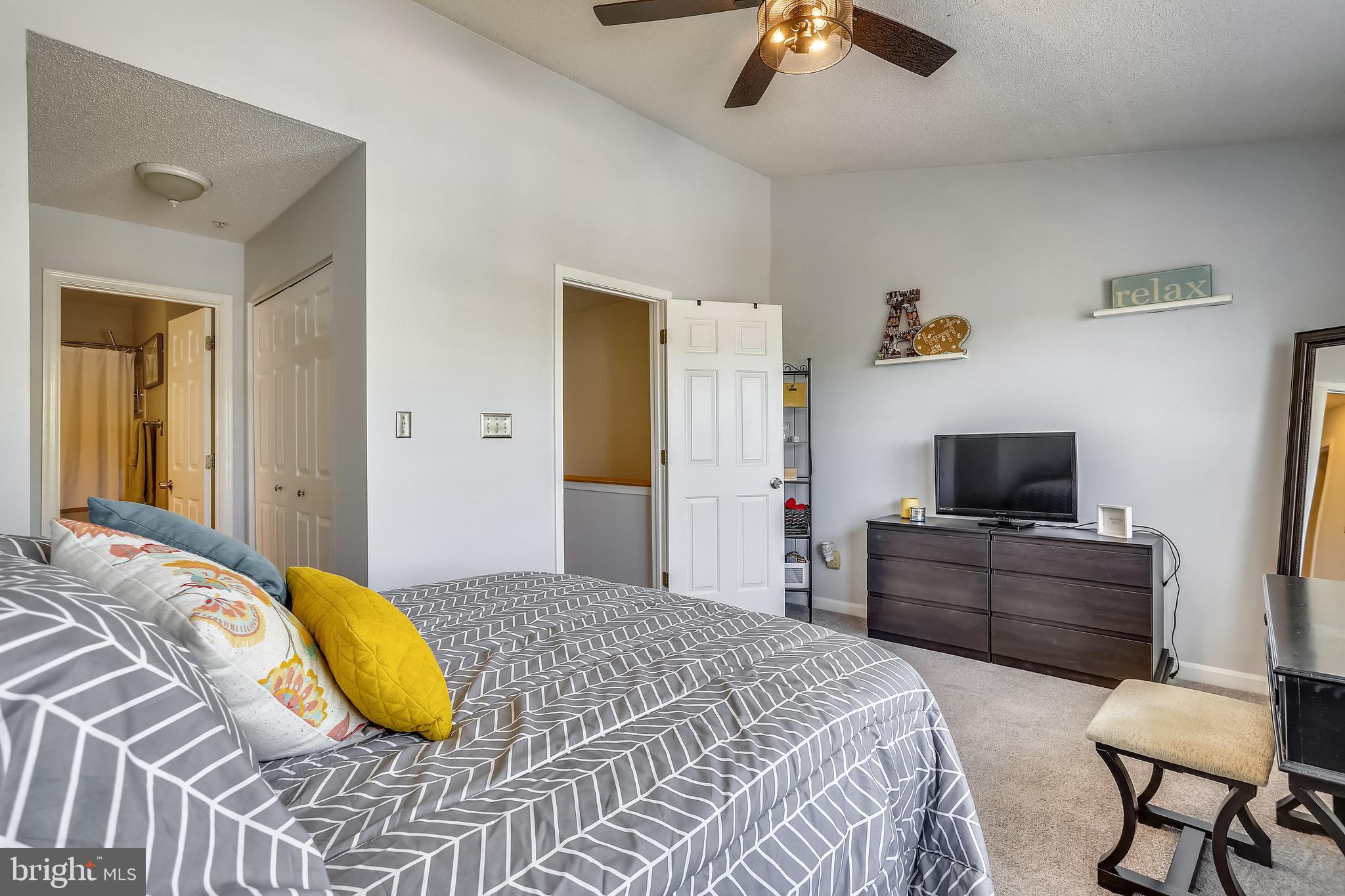 ARBORVIEW - Residential