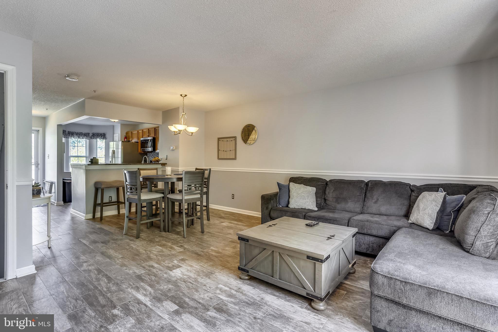 ARBORVIEW - Residential