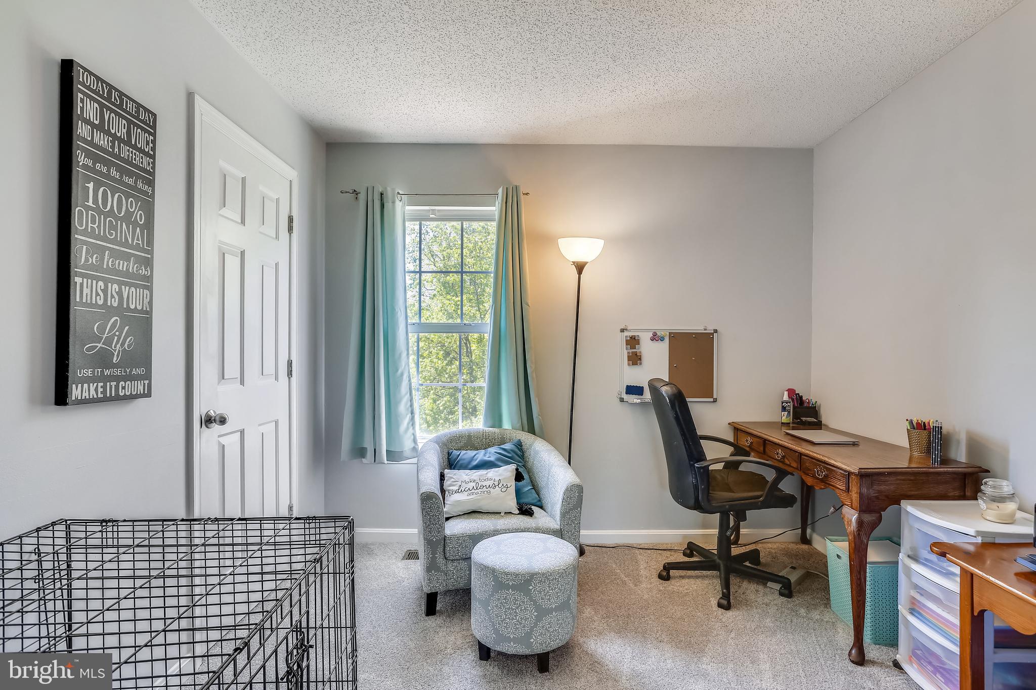 ARBORVIEW - Residential