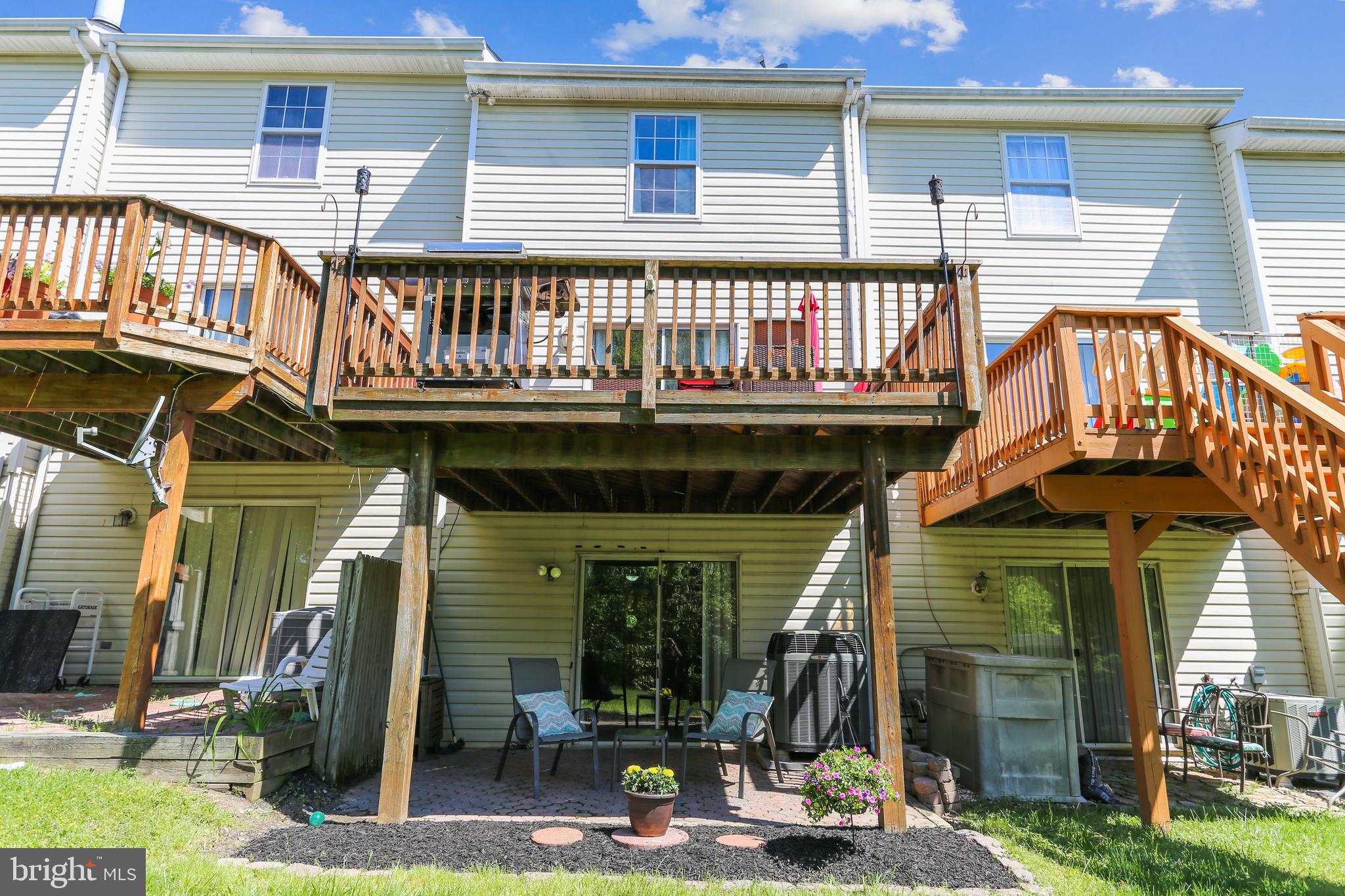 ARBORVIEW - Residential