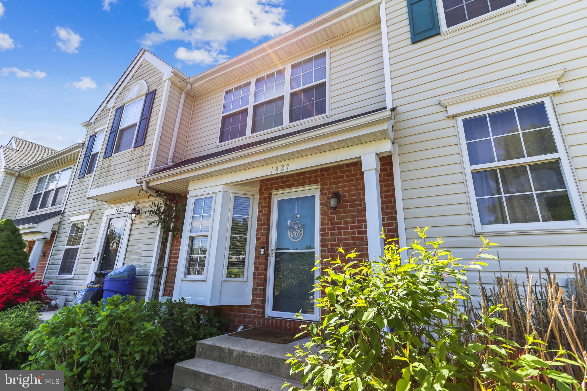 ARBORVIEW - Residential