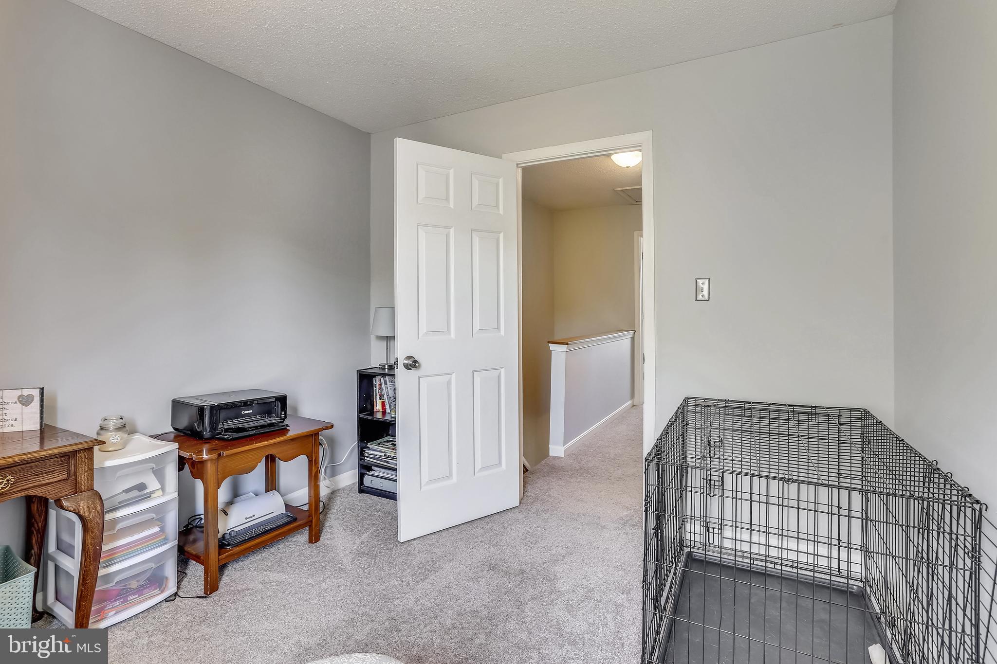 ARBORVIEW - Residential