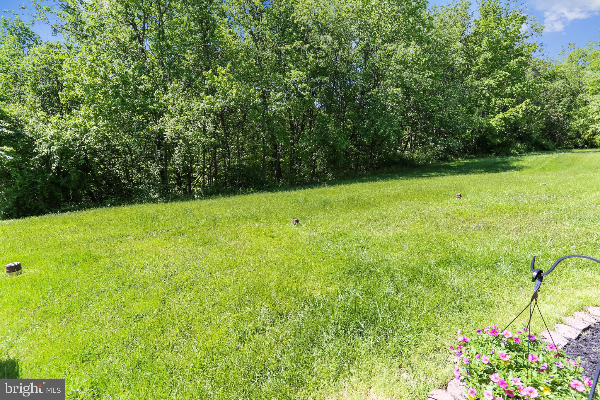 ARBORVIEW - Residential