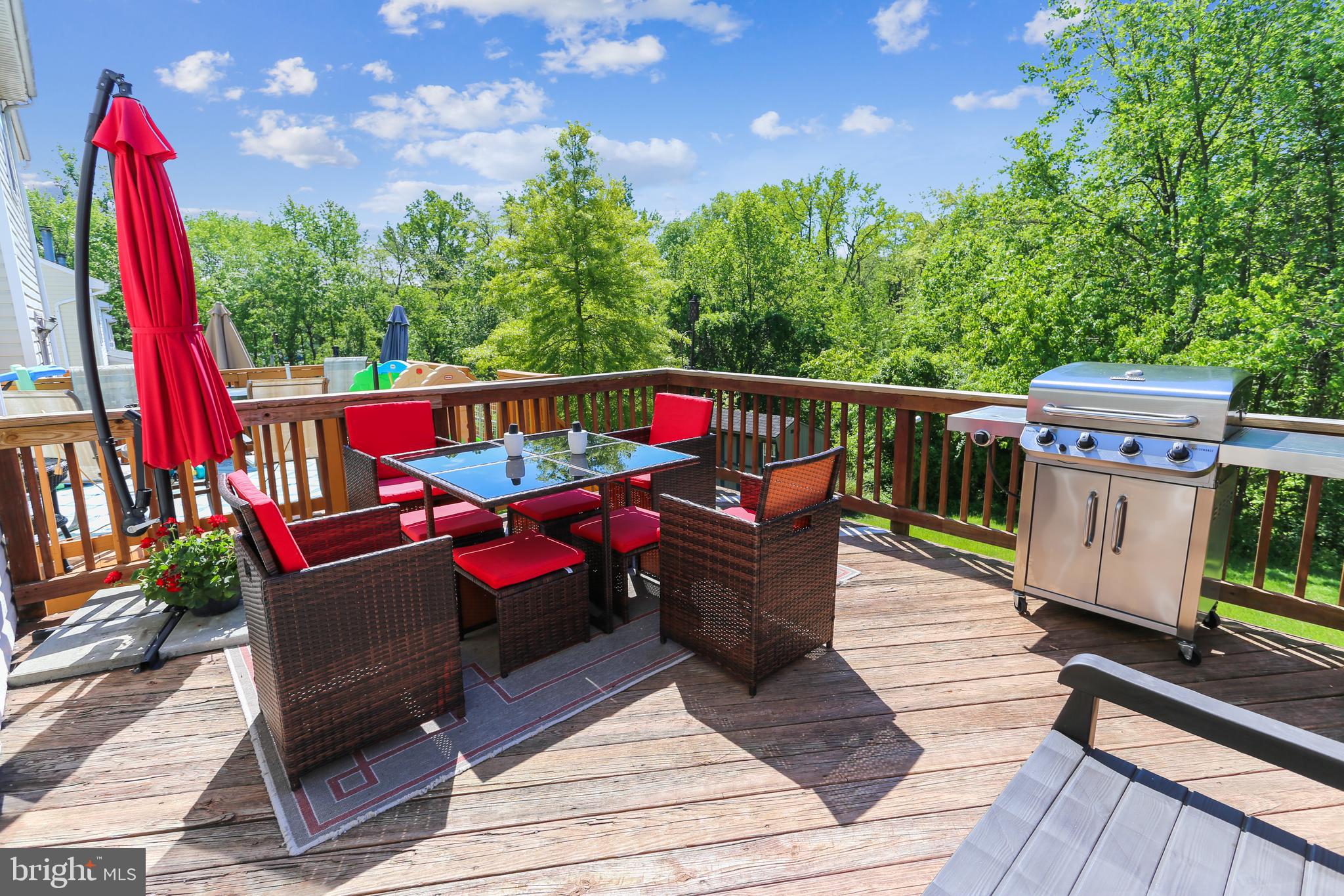 ARBORVIEW - Residential