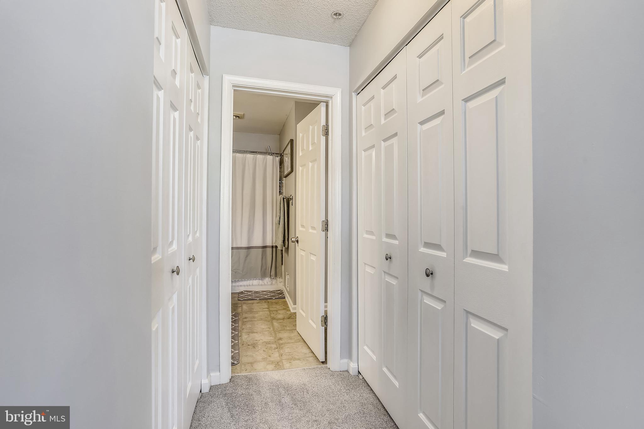 ARBORVIEW - Residential