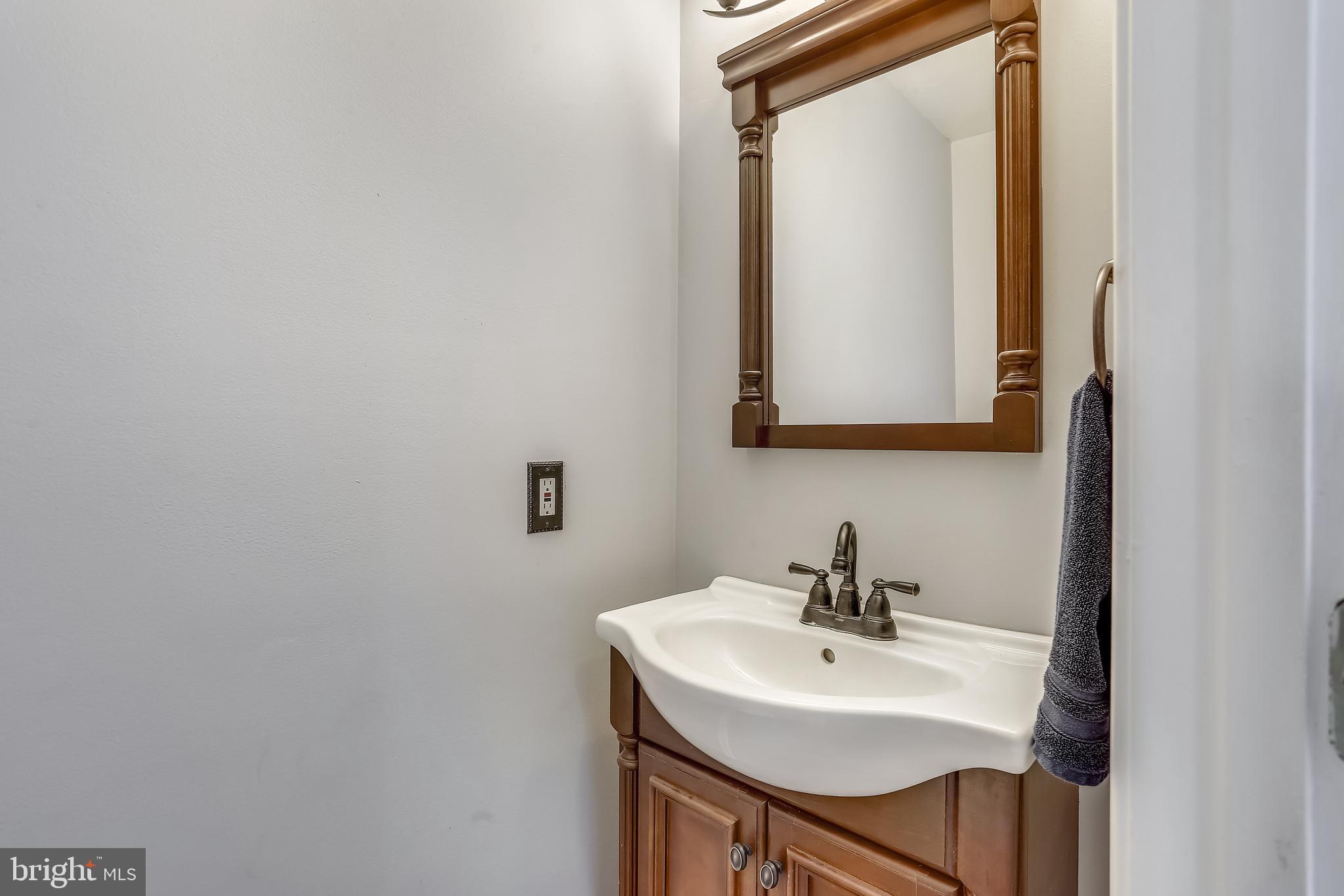 ARBORVIEW - Residential