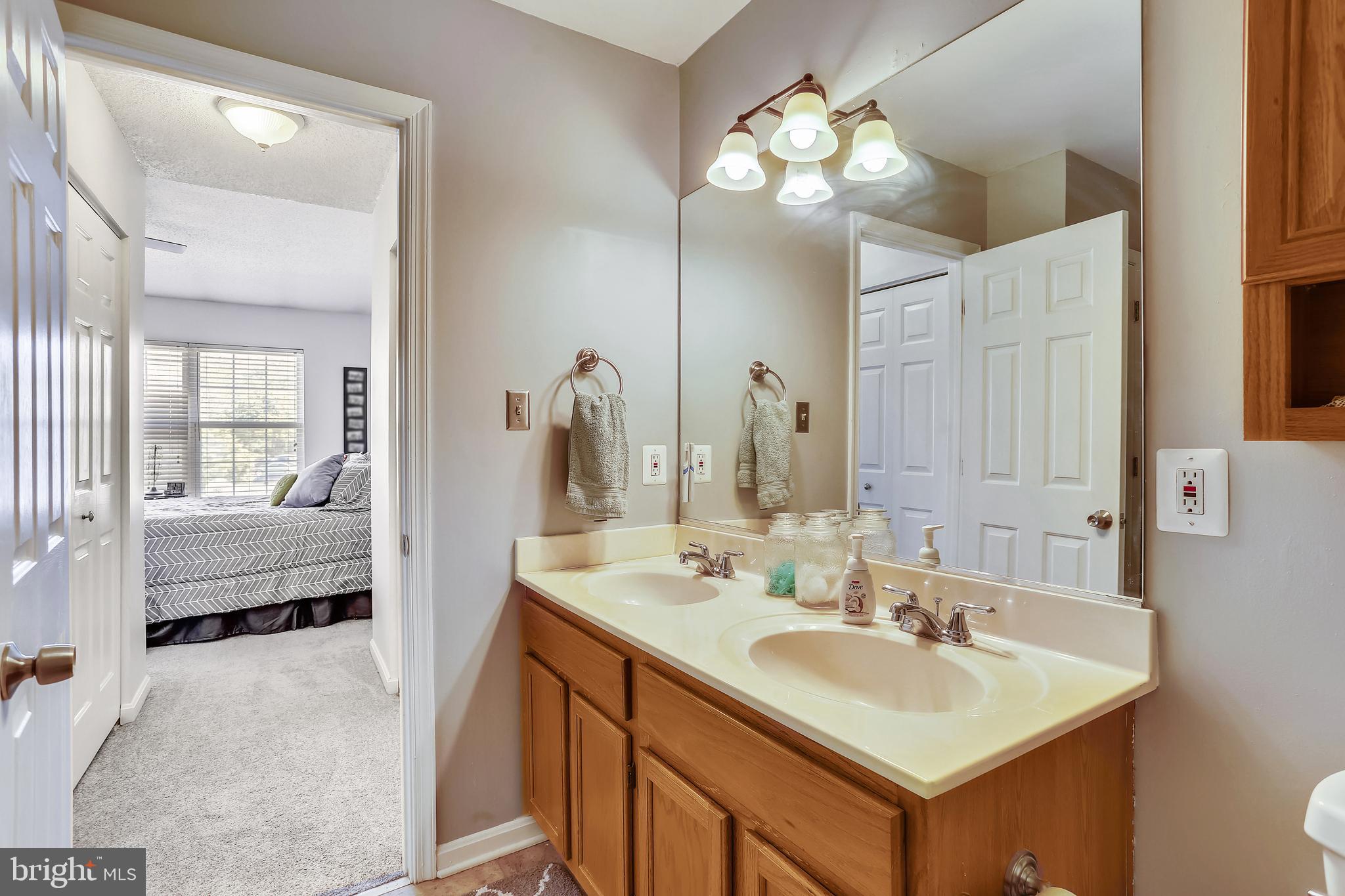 ARBORVIEW - Residential