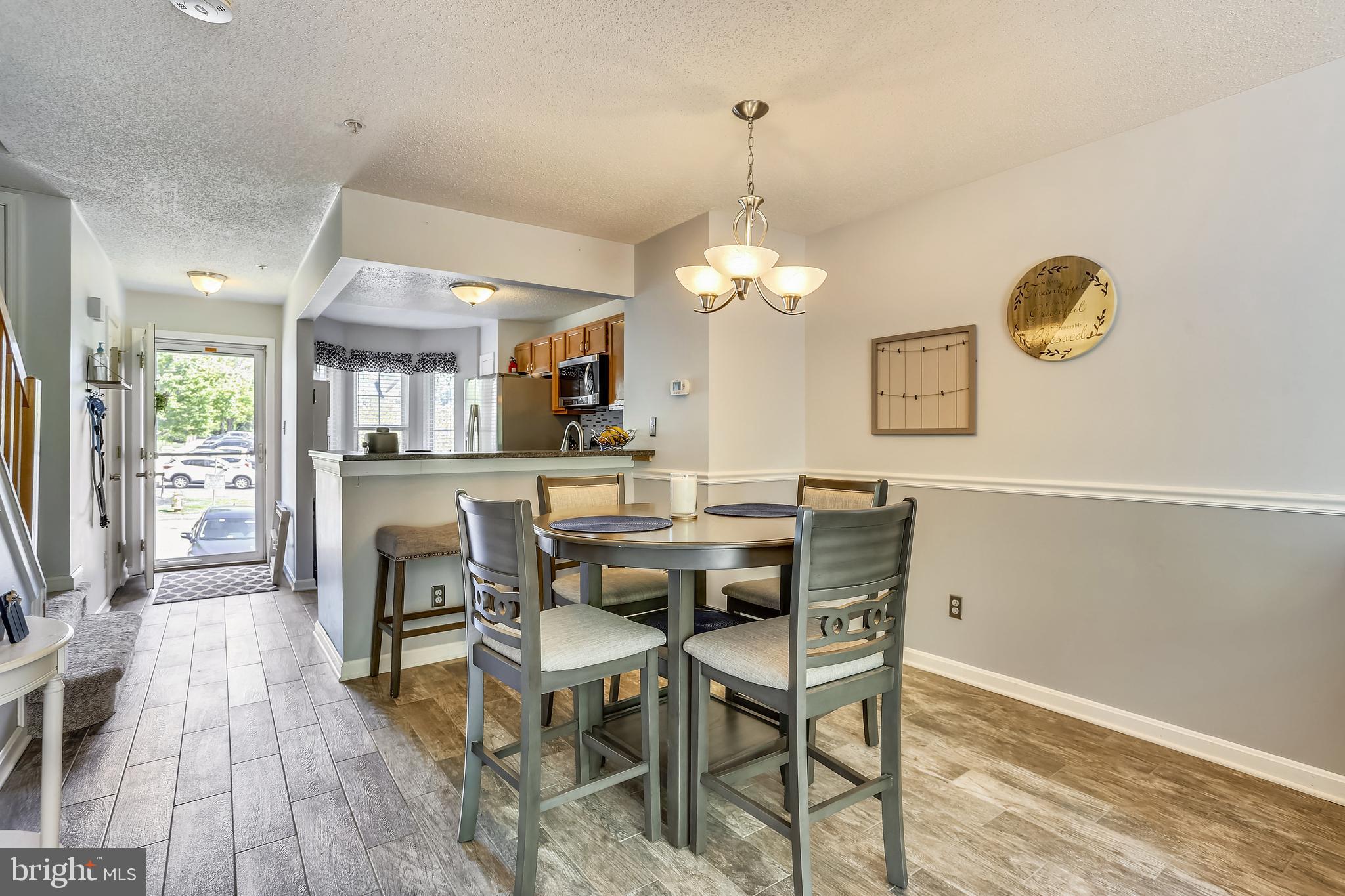 ARBORVIEW - Residential