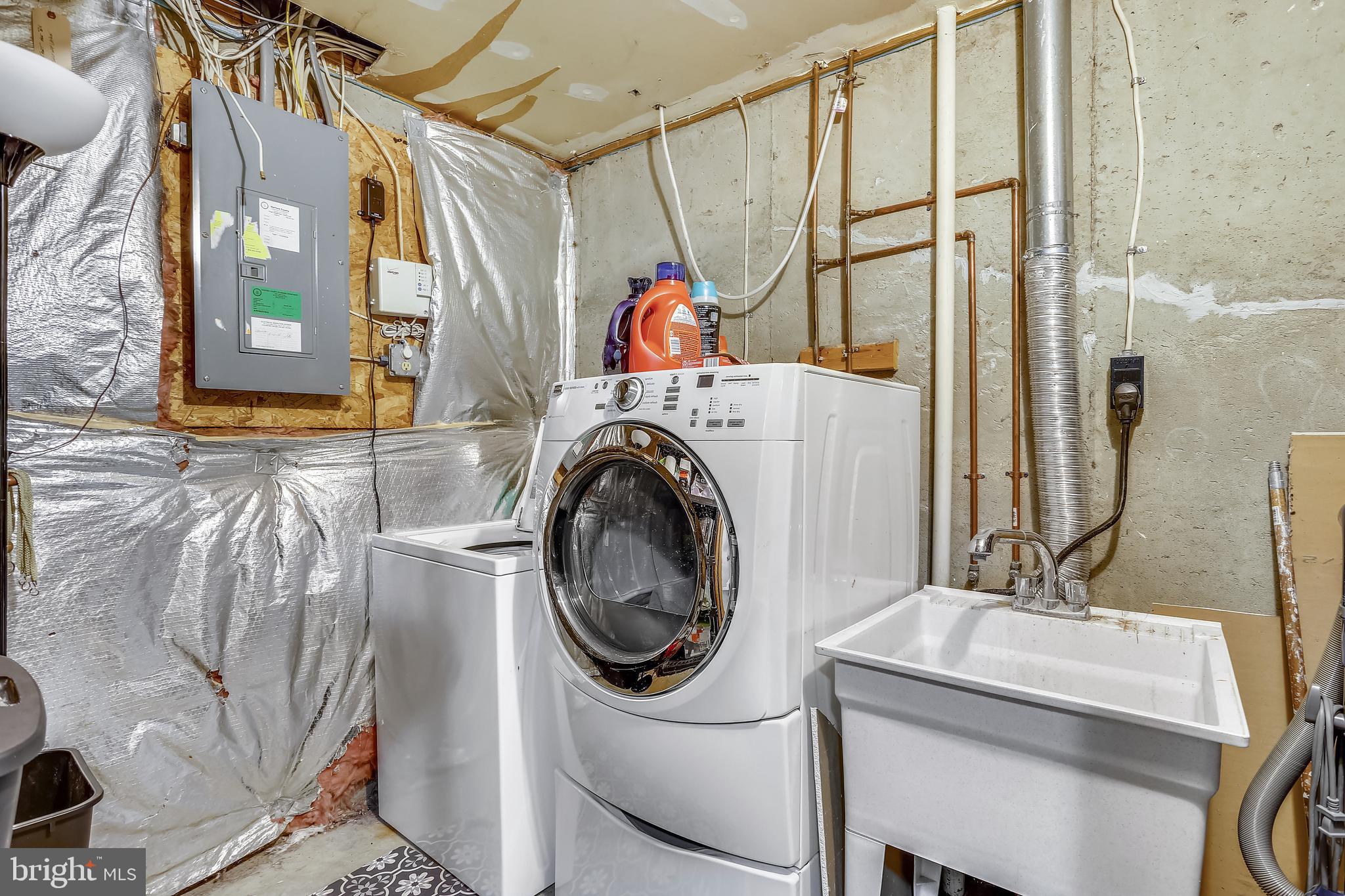 ARBORVIEW - Residential