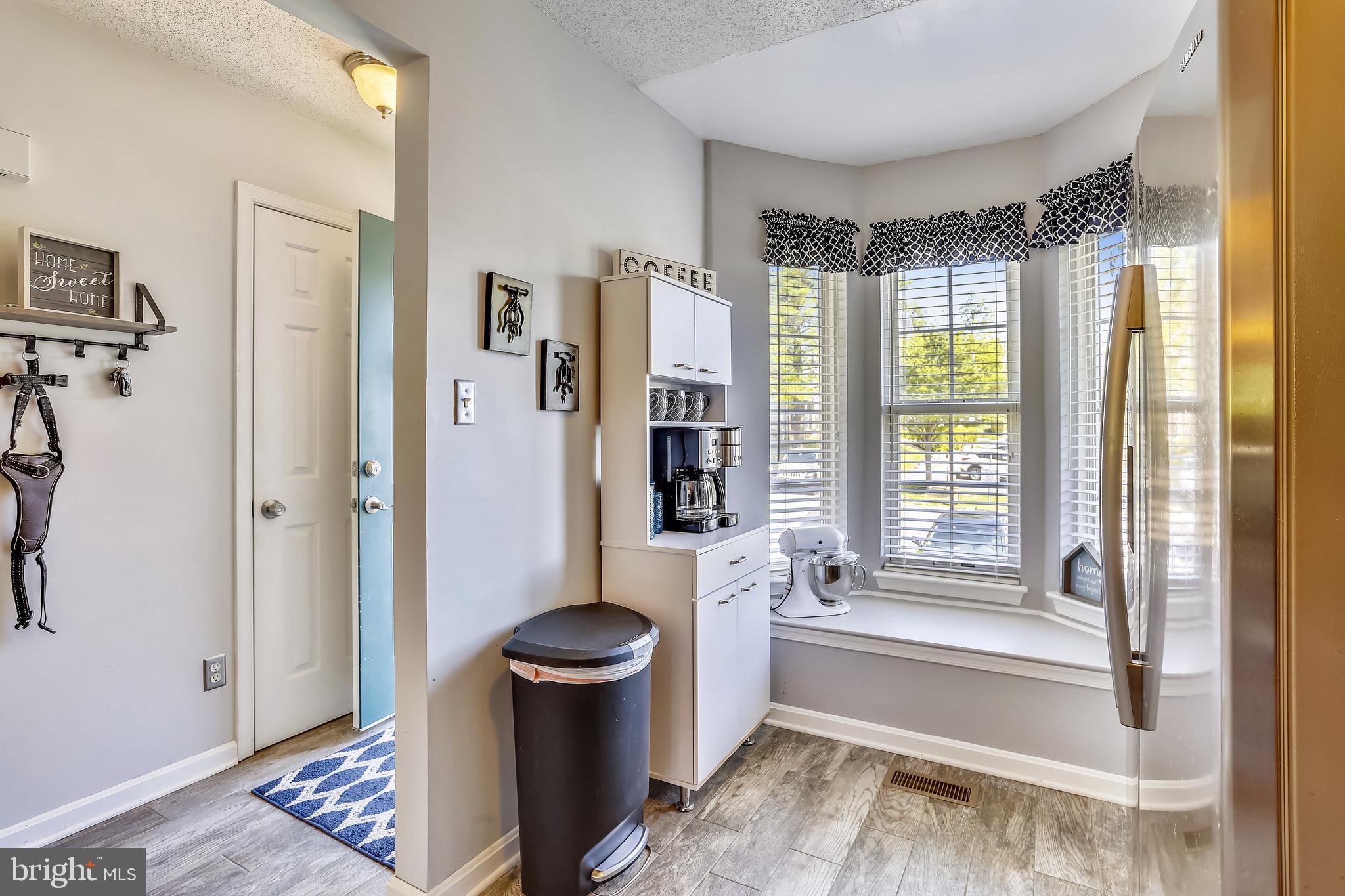 ARBORVIEW - Residential