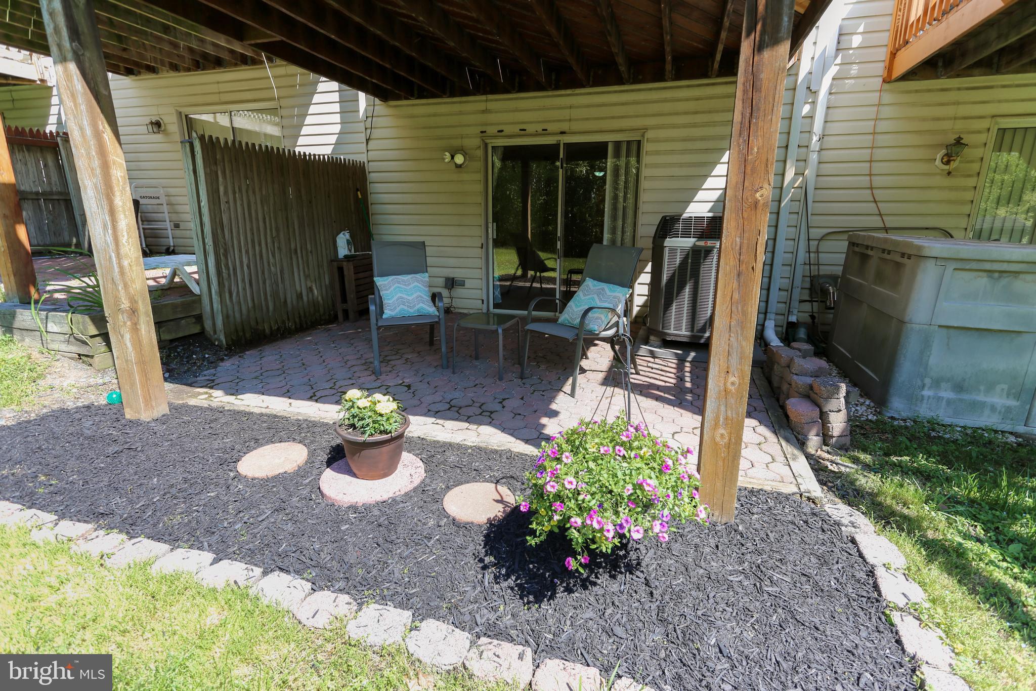 ARBORVIEW - Residential