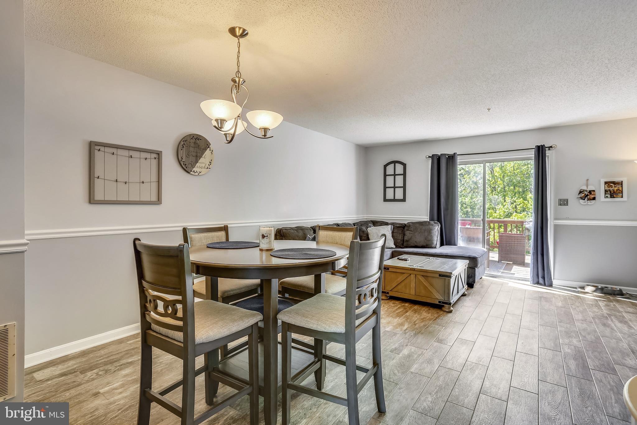 ARBORVIEW - Residential