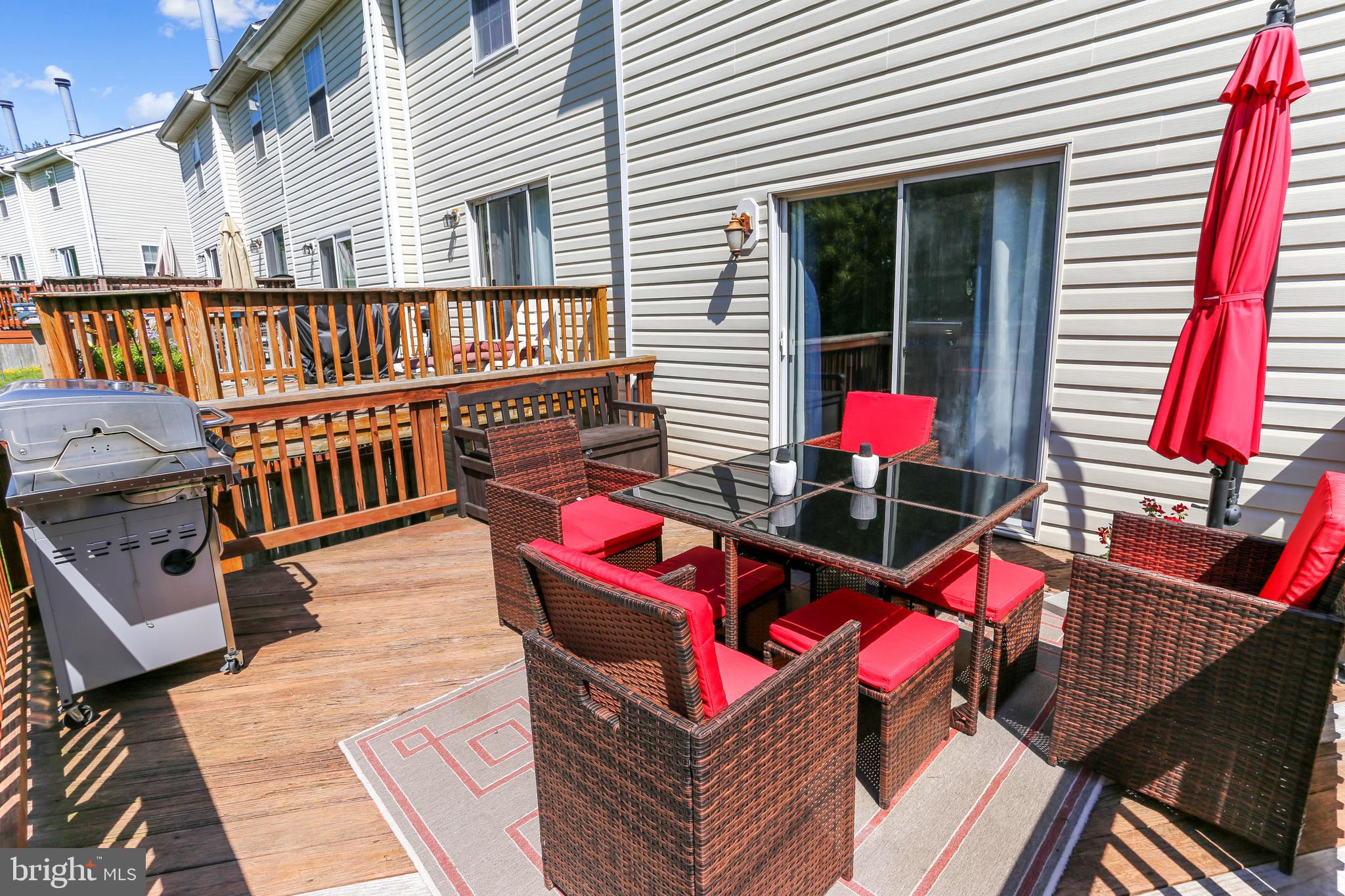 ARBORVIEW - Residential