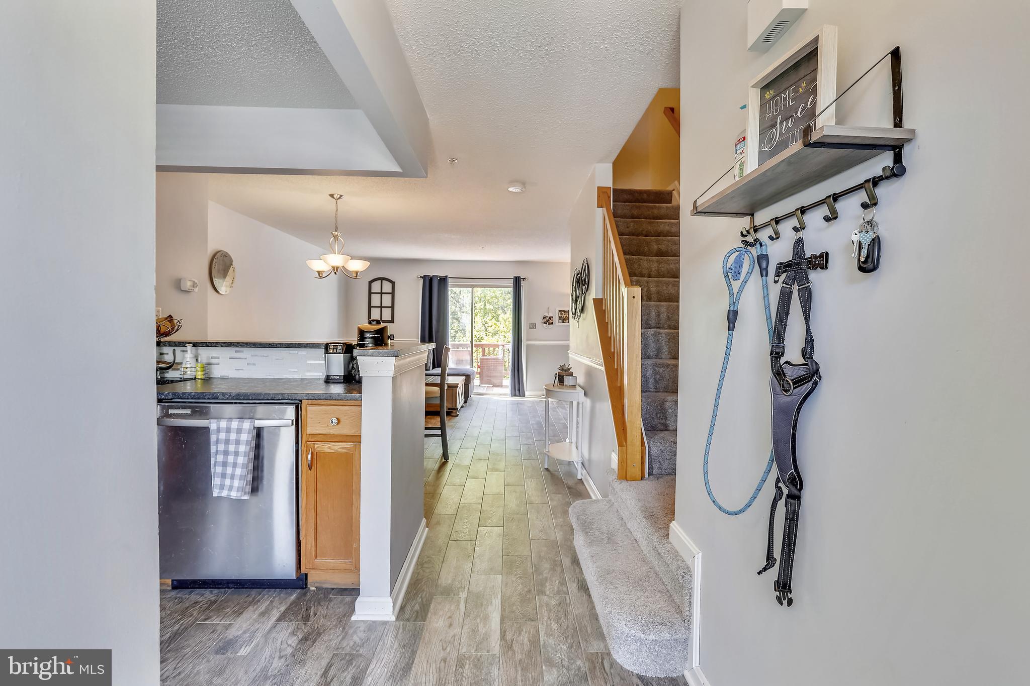 ARBORVIEW - Residential