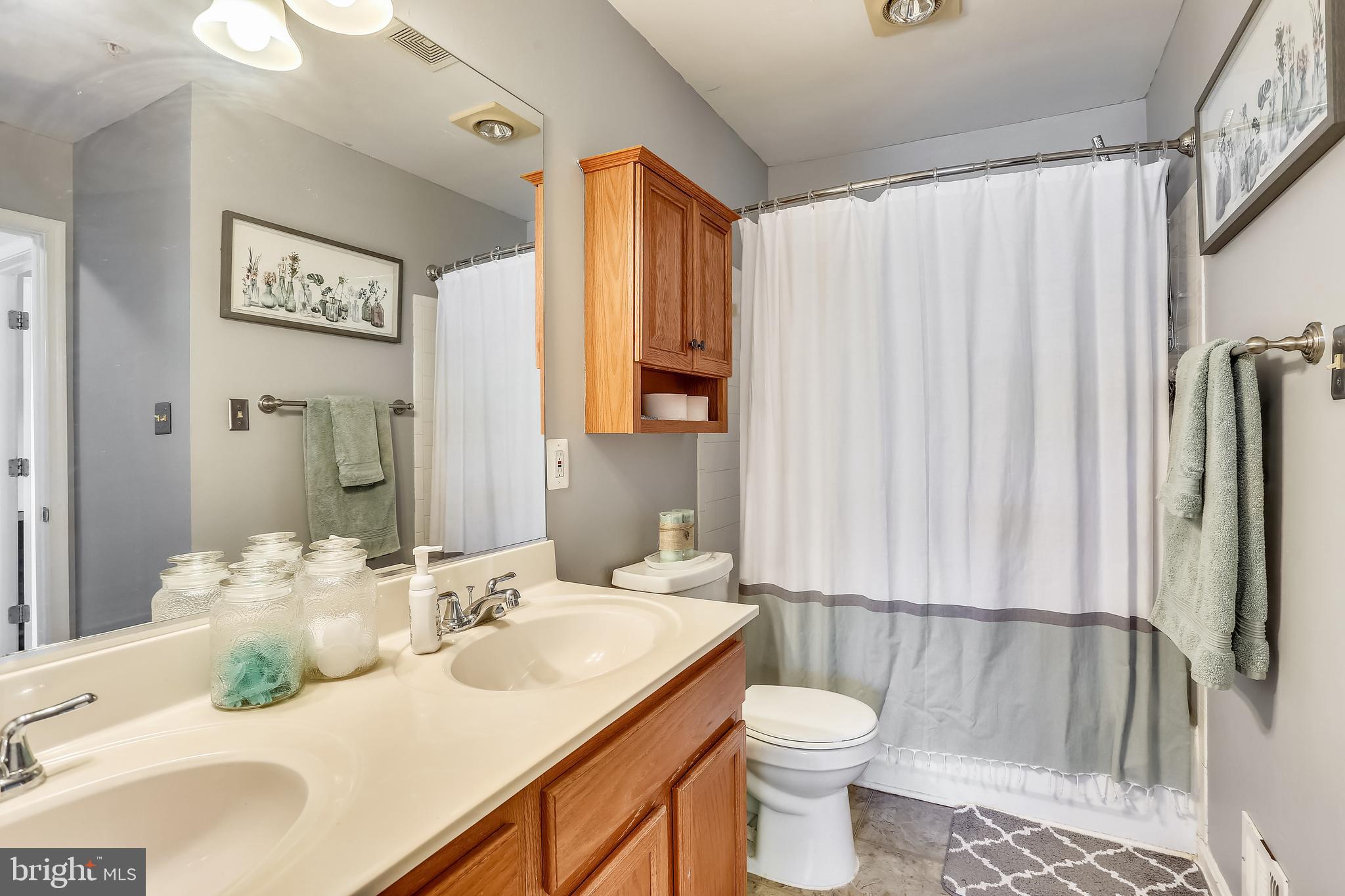 ARBORVIEW - Residential